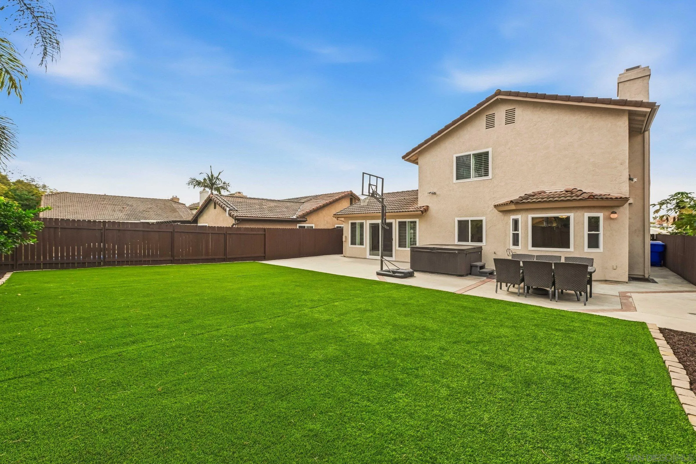 https://cdn.realtyfeed.com/cdn/127/260005468/e38c1f5afa1f03305b01a3ca141ea580.webp