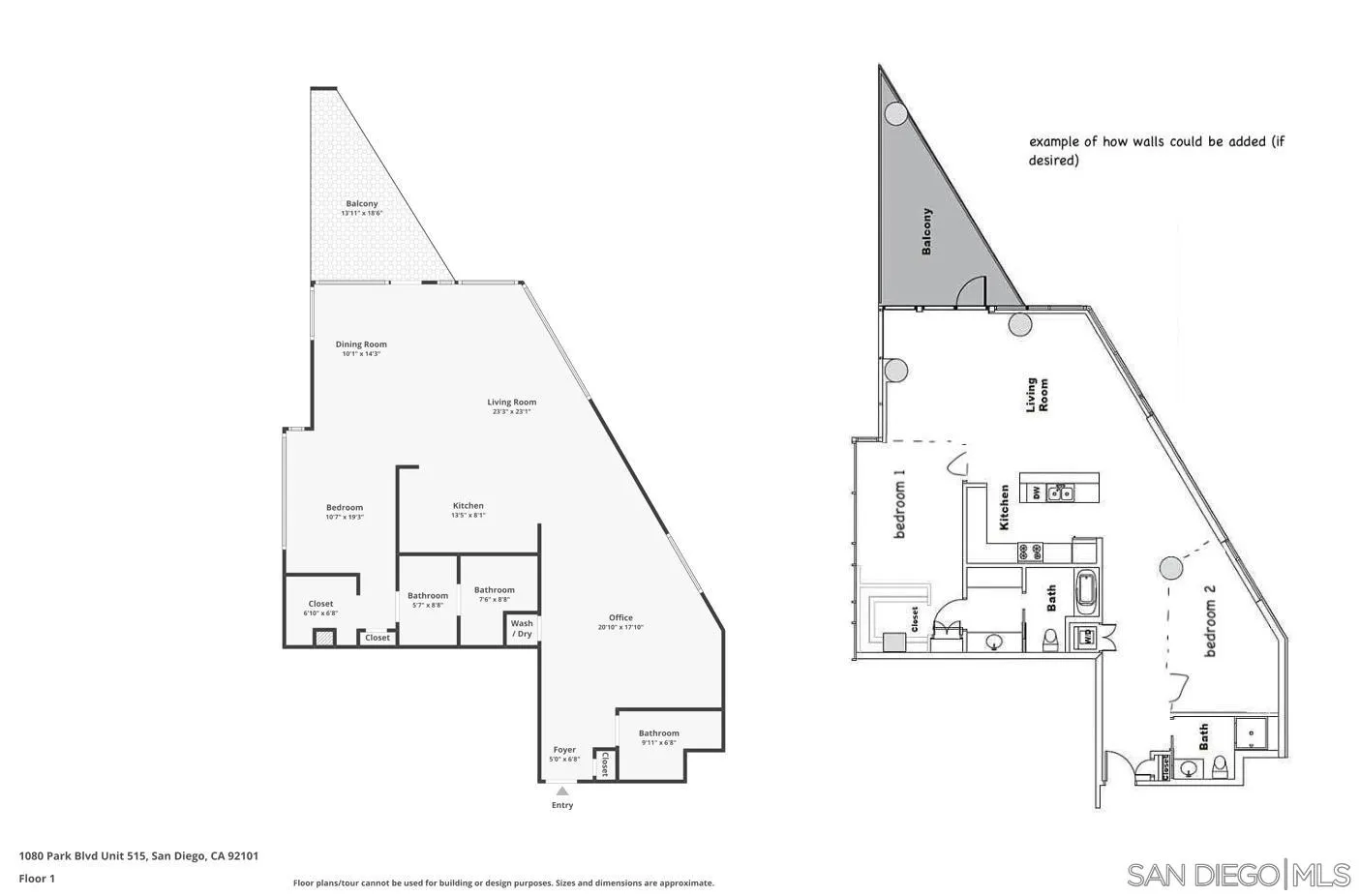 Photo #31: 260005470 Listing: Photo #31