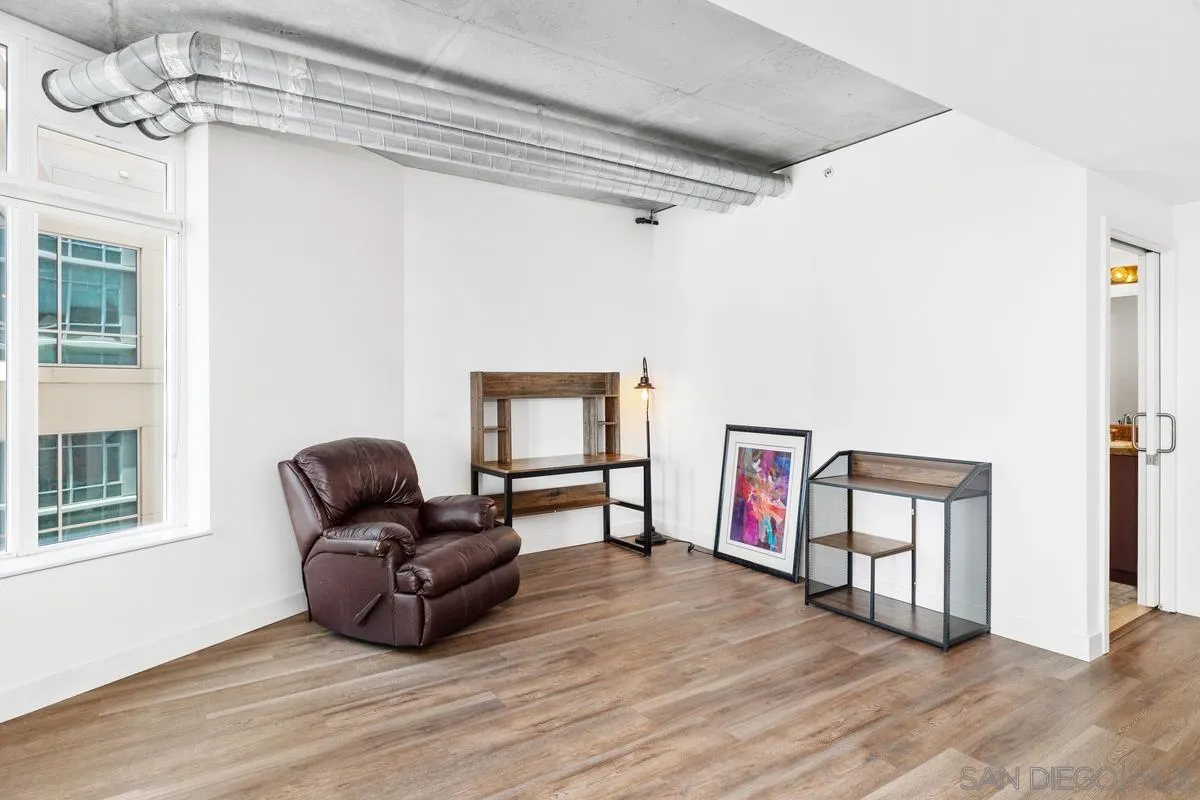 Photo #28: 260005470 Listing: Photo #28