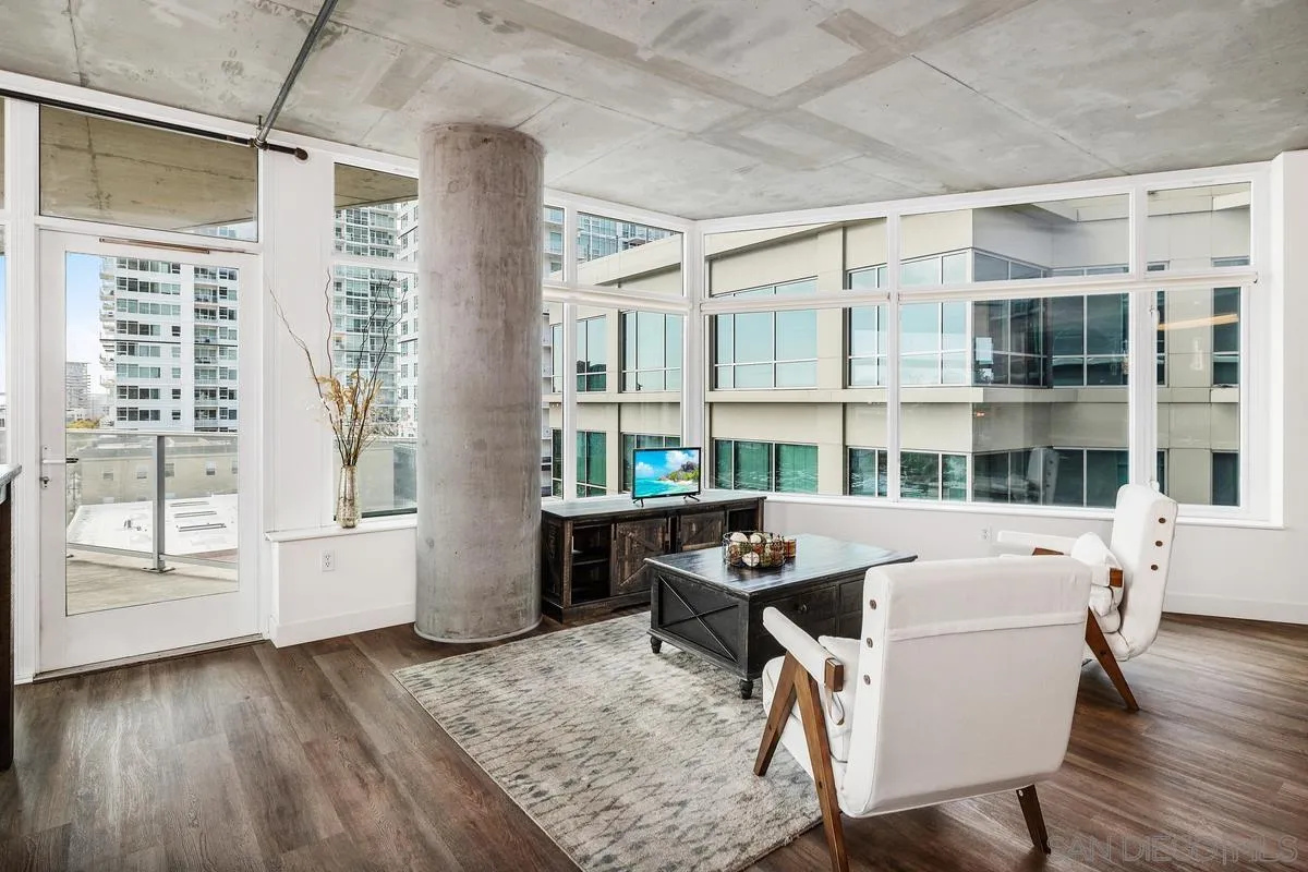 Photo #6: 260005470 Listing: Photo #6