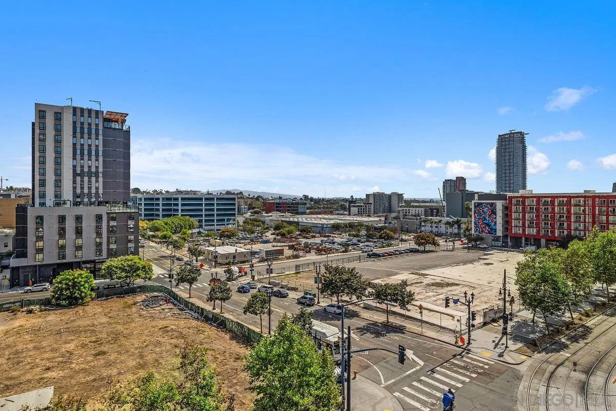 Photo #18: 260005470 Listing: Photo #18