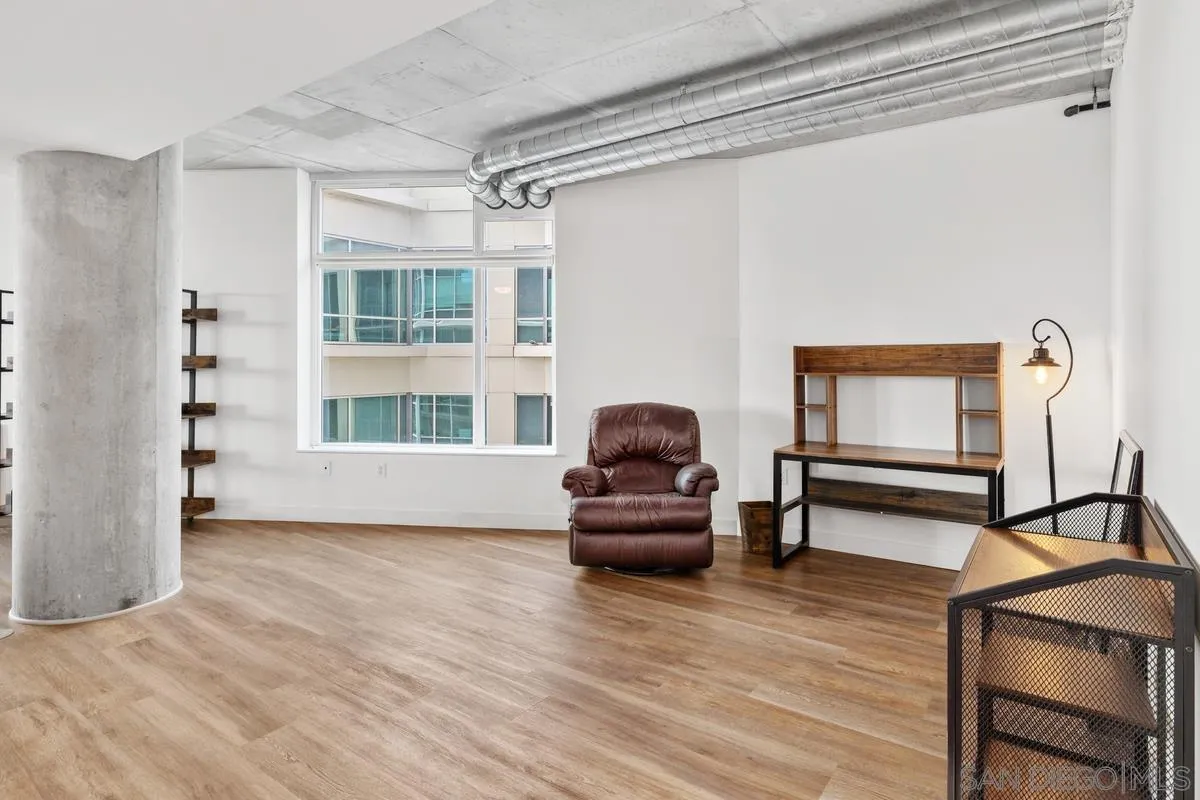 Photo #29: 260005470 Listing: Photo #29