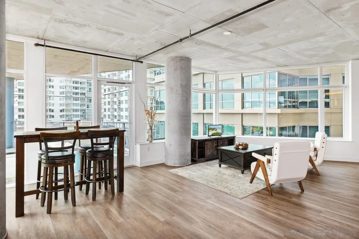 Photo #14: 260005470 Listing: Photo #14