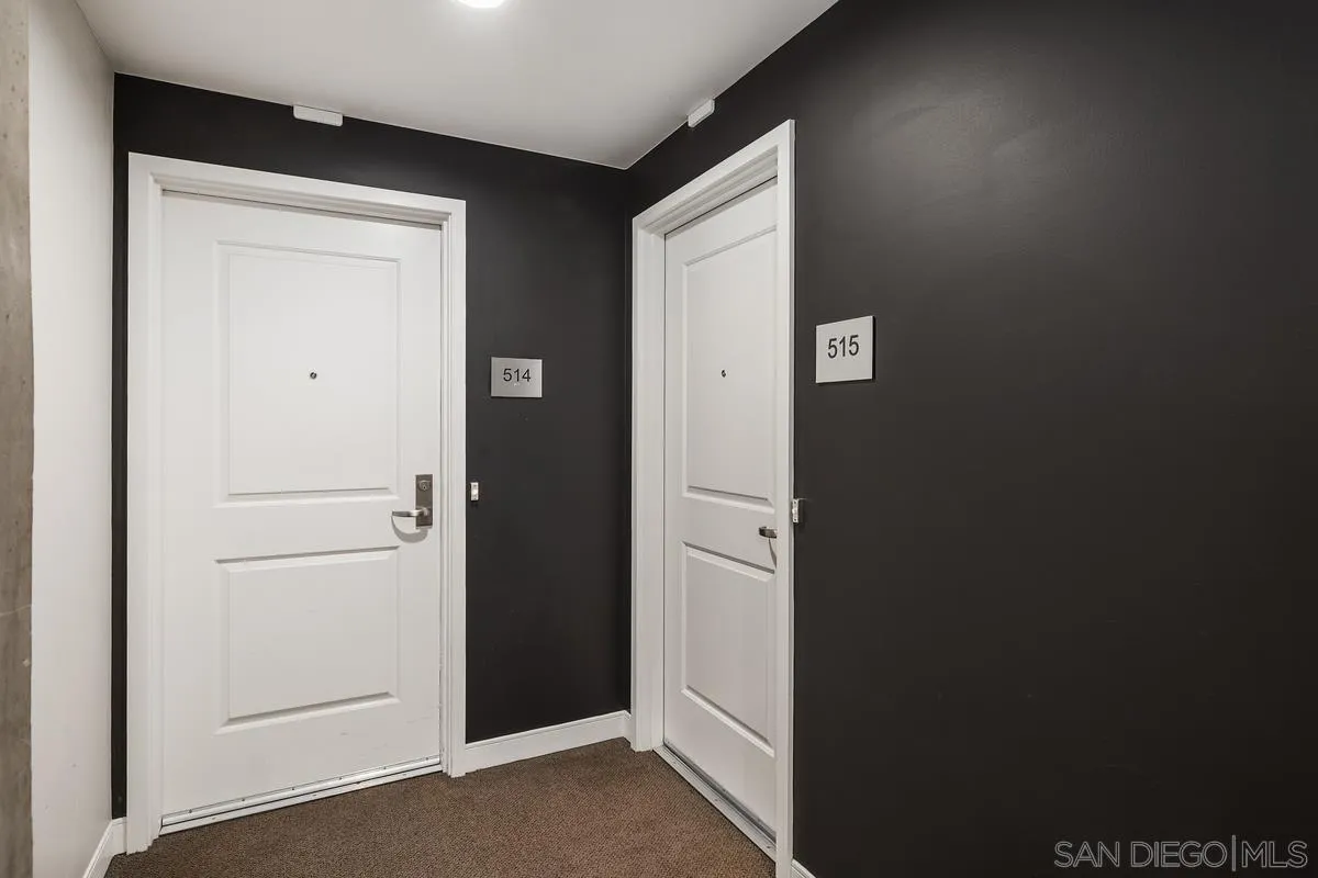 Photo #4: 260005470 Listing: Photo #4