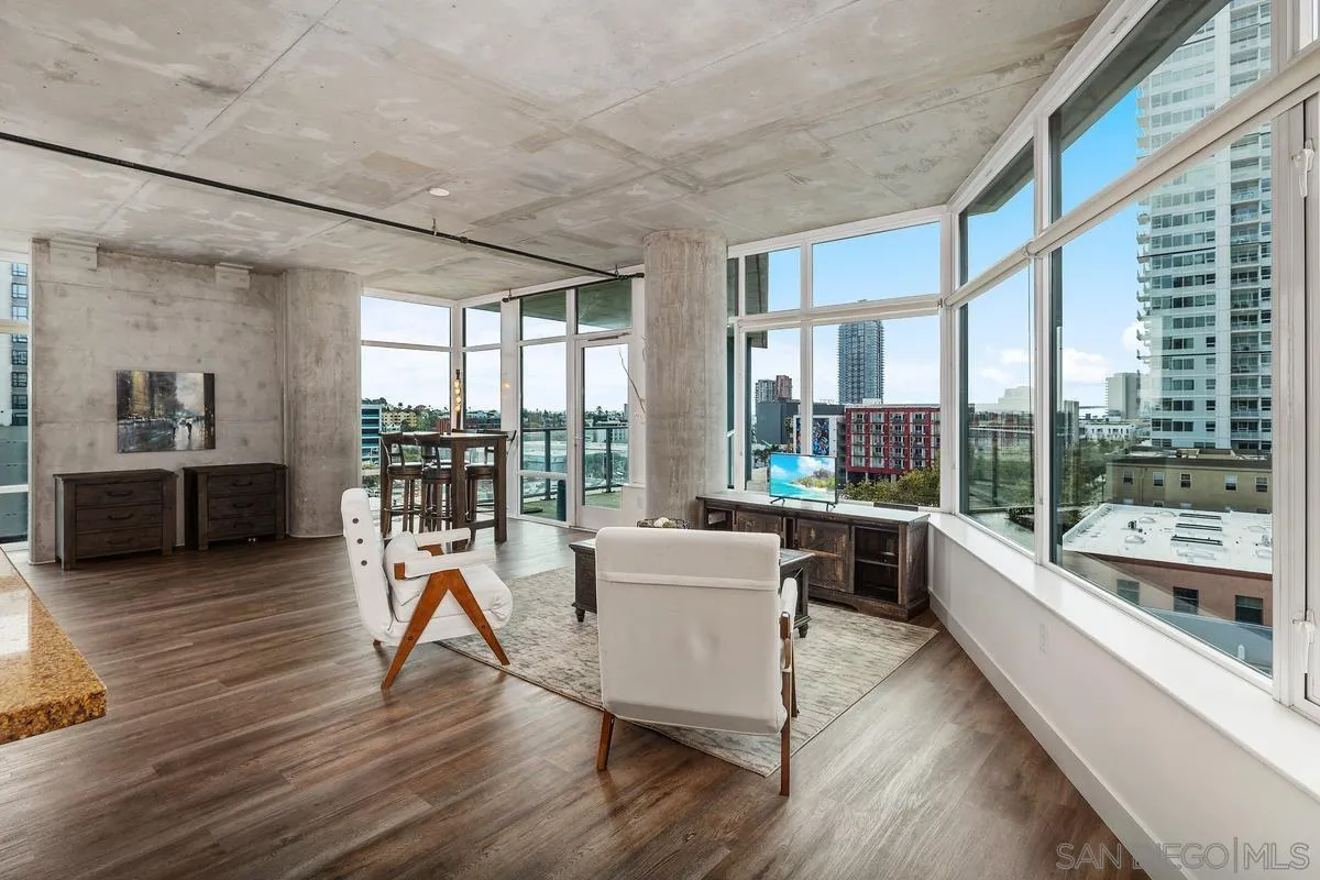 Photo #5: 260005470 Listing: Photo #5