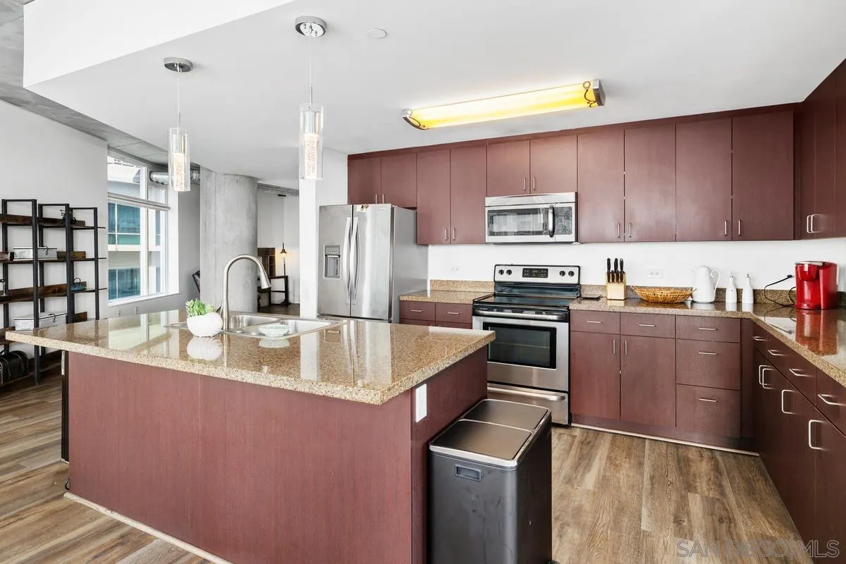 Photo #10: 260005470 Listing: Photo #10