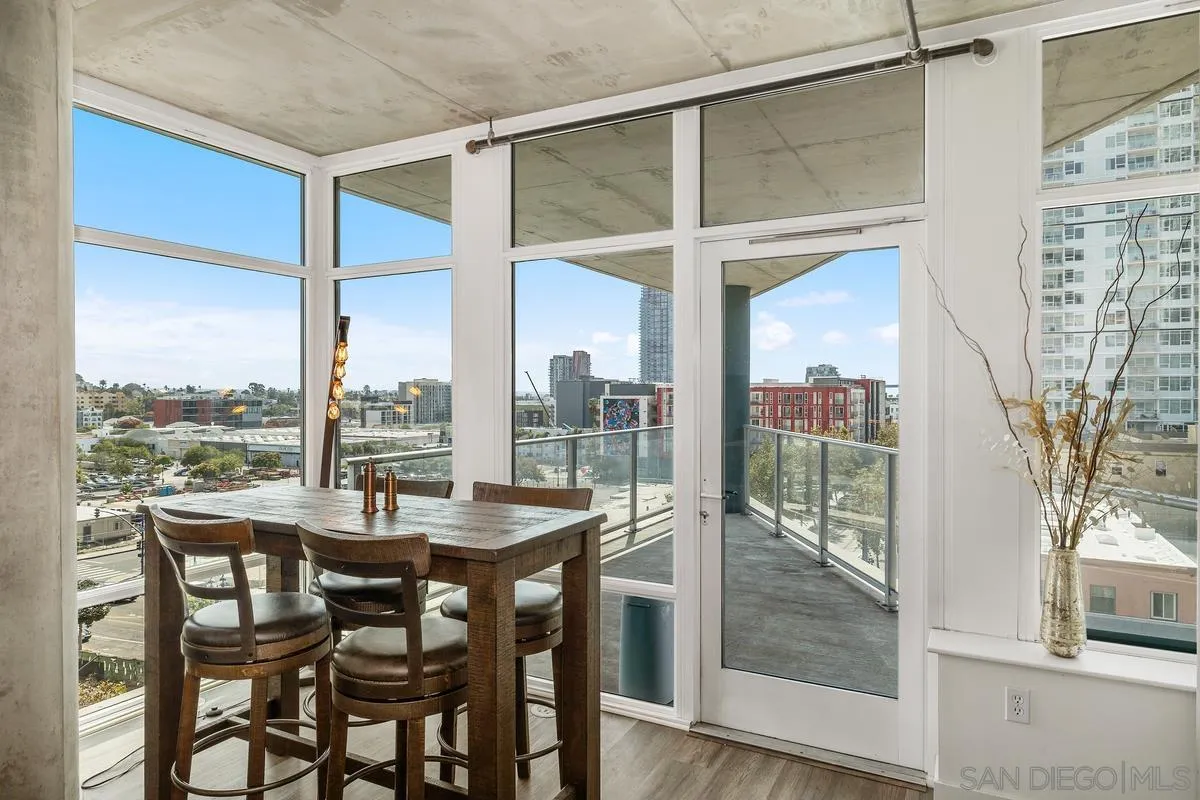 Photo #15: 260005470 Listing: Photo #15