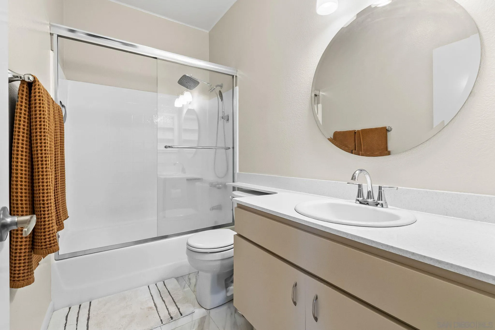 https://cdn.realtyfeed.com/cdn/127/260005475/91f58824f6cb87ebfb67cb4942aa874f.webp