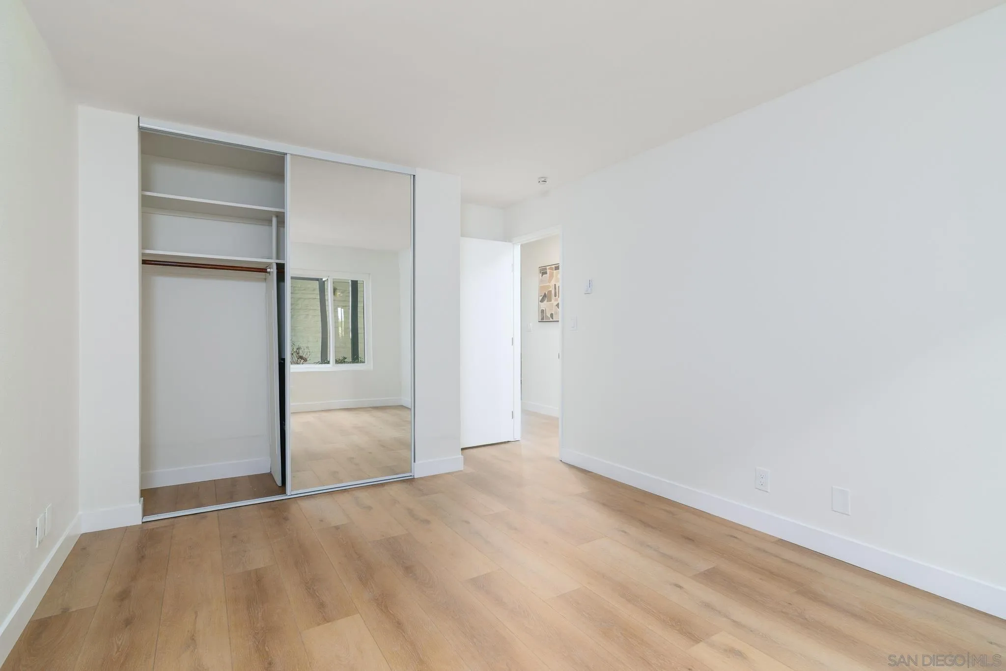 Photo #18: 260005476 Listing: Photo #18