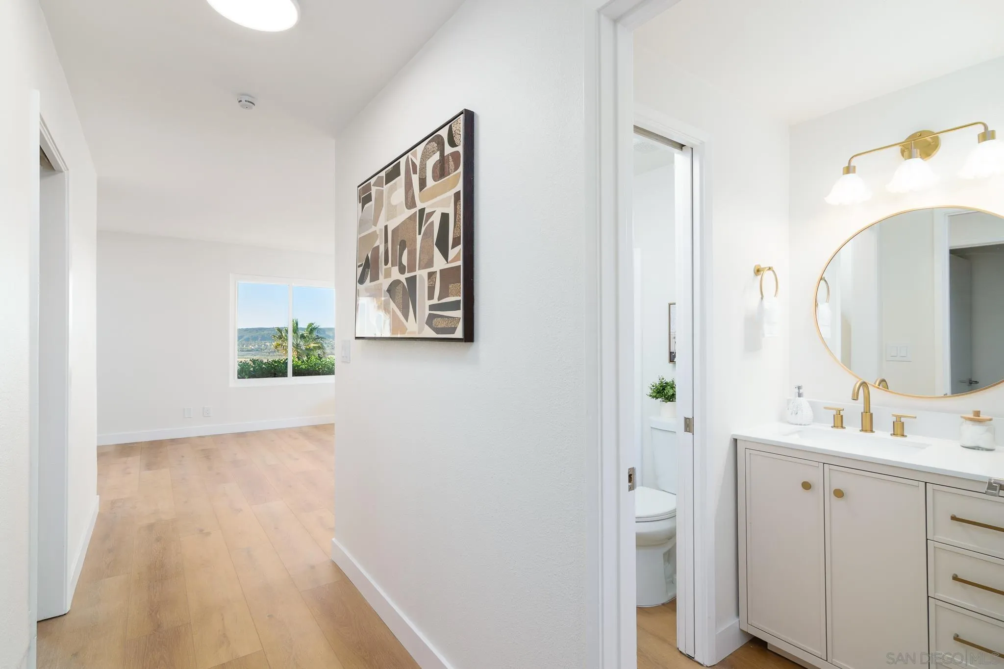 Photo #16: 260005476 Listing: Photo #16