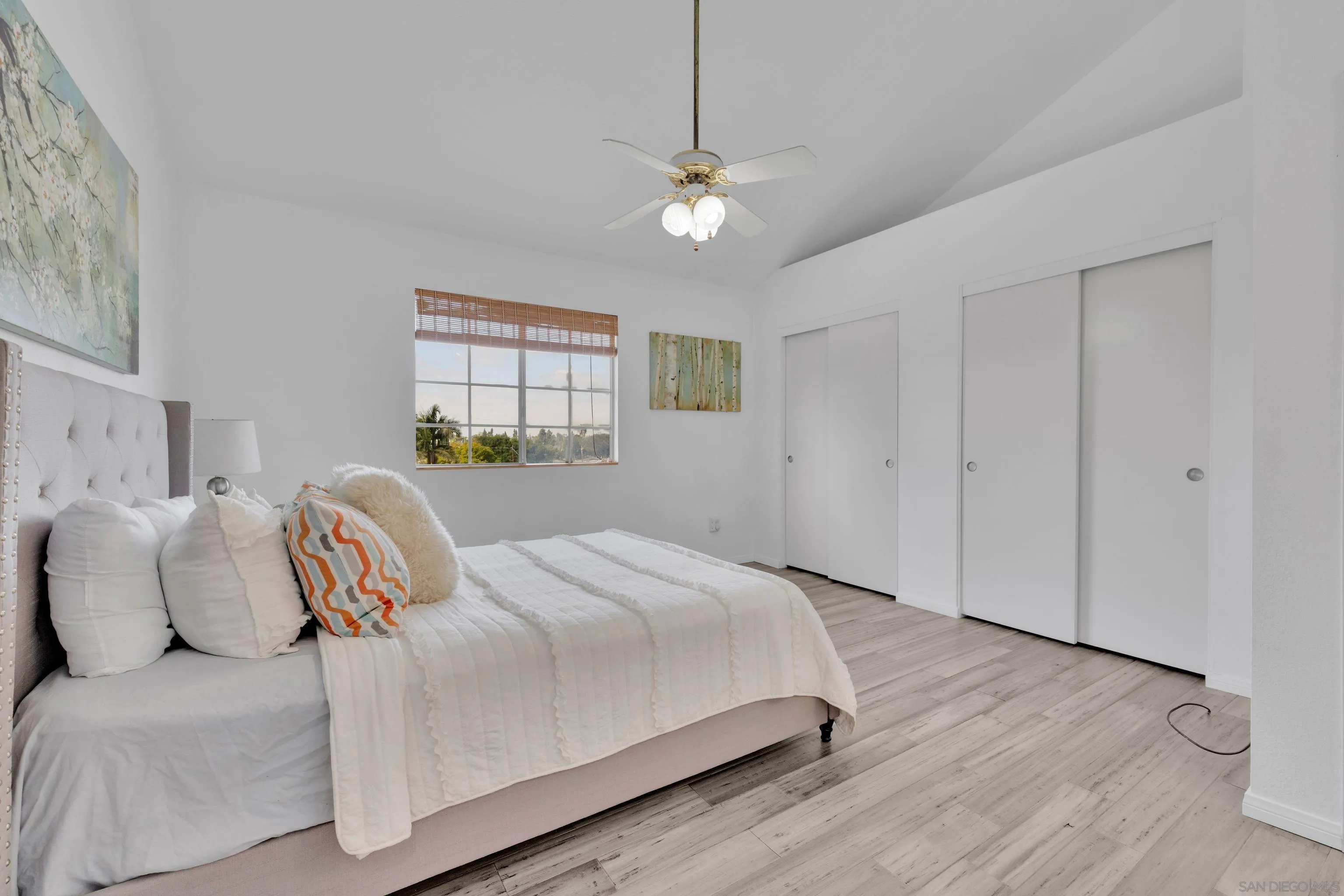 https://cdn.realtyfeed.com/cdn/127/260005477/01f5b6aa428c5015ca638ec43380183a.webp