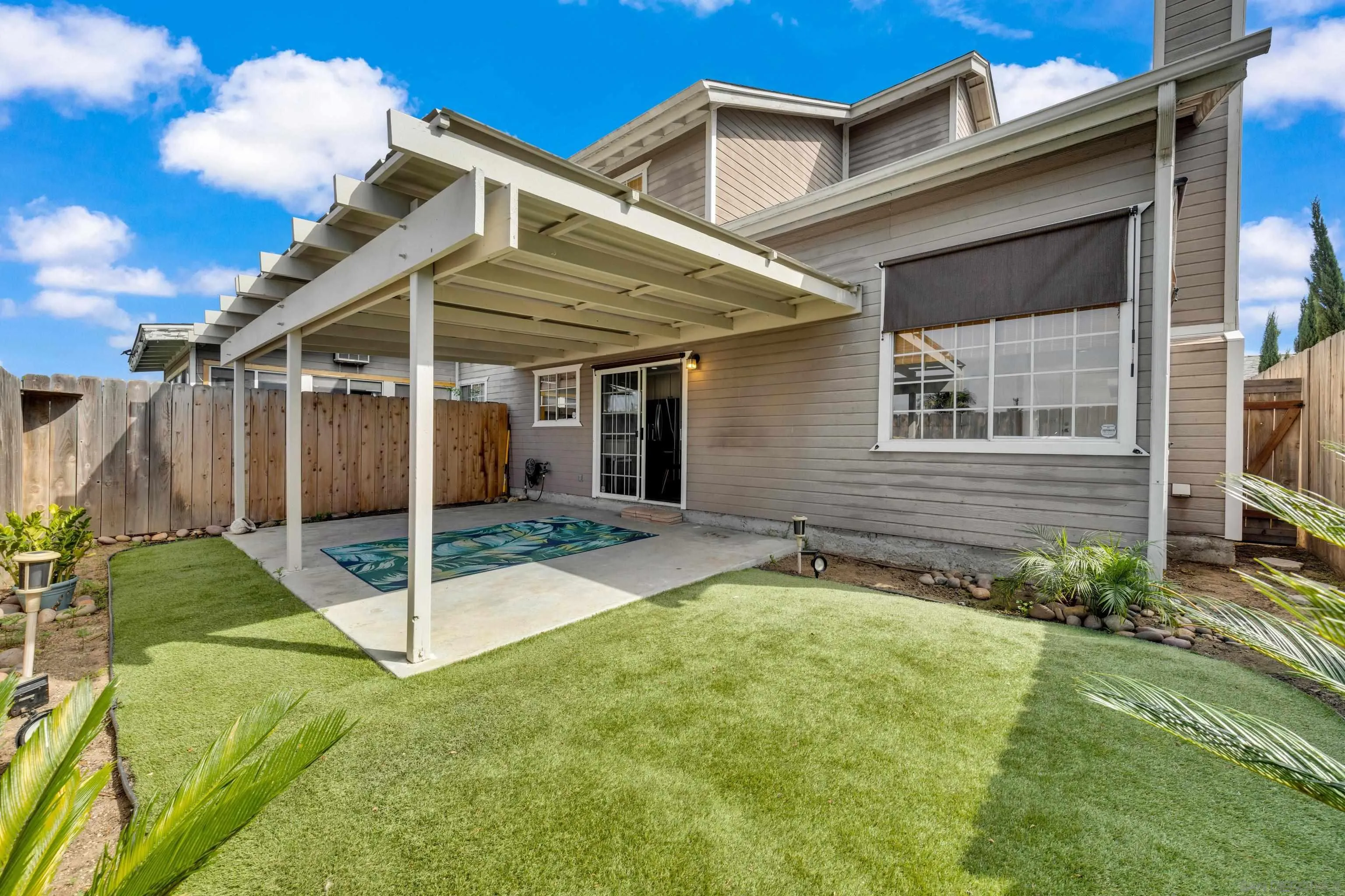 https://cdn.realtyfeed.com/cdn/127/260005477/029e953f0c972f9fe5fb7099973a1e94.webp