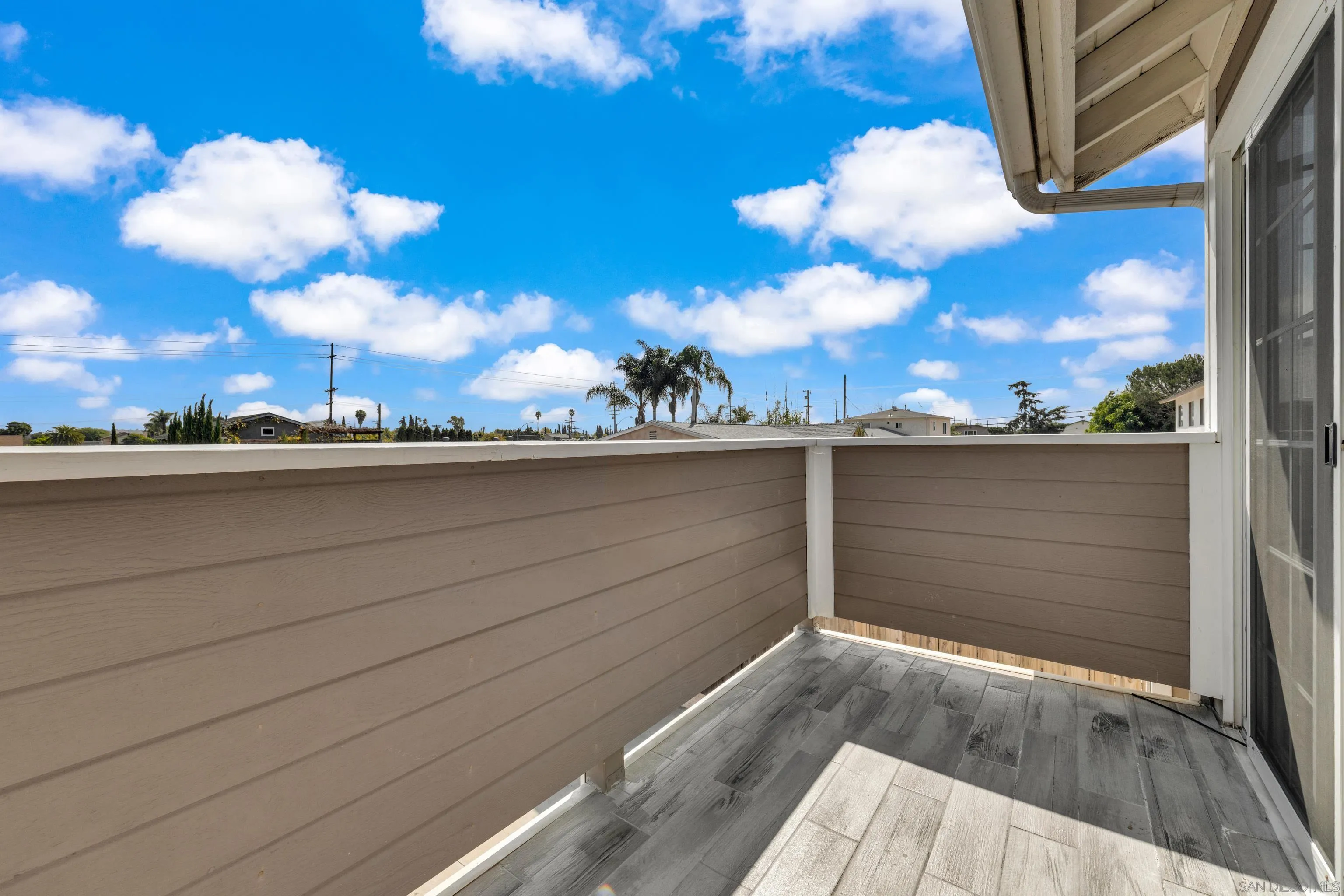 https://cdn.realtyfeed.com/cdn/127/260005477/03c76ddbba56e20ae9bf505f823689c5.webp