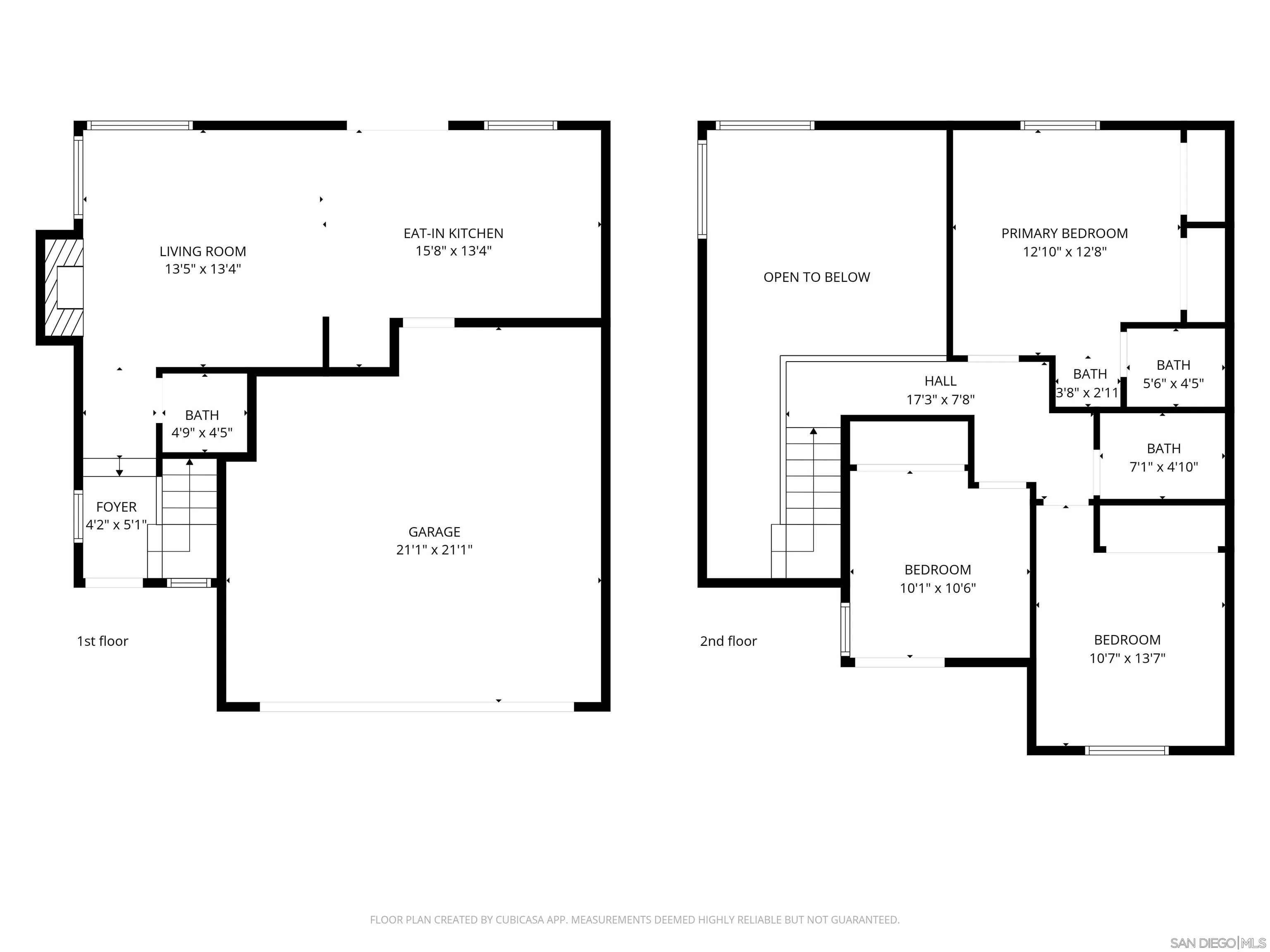 https://cdn.realtyfeed.com/cdn/127/260005477/0a0f3f7ec5090c6ba17b650f262a2f03.webp