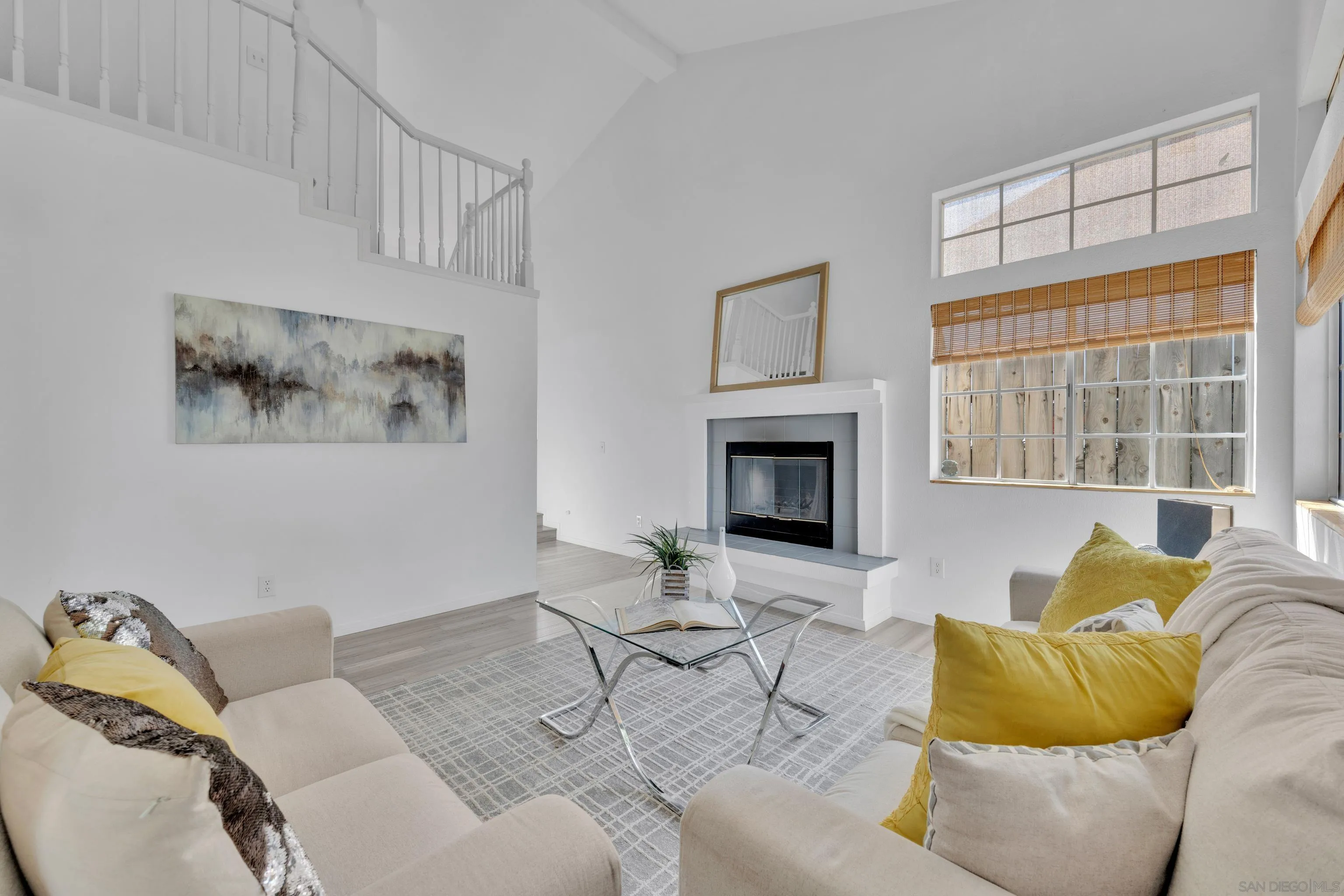 https://cdn.realtyfeed.com/cdn/127/260005477/673249590ac73fcf632a6deb2937f72d.webp