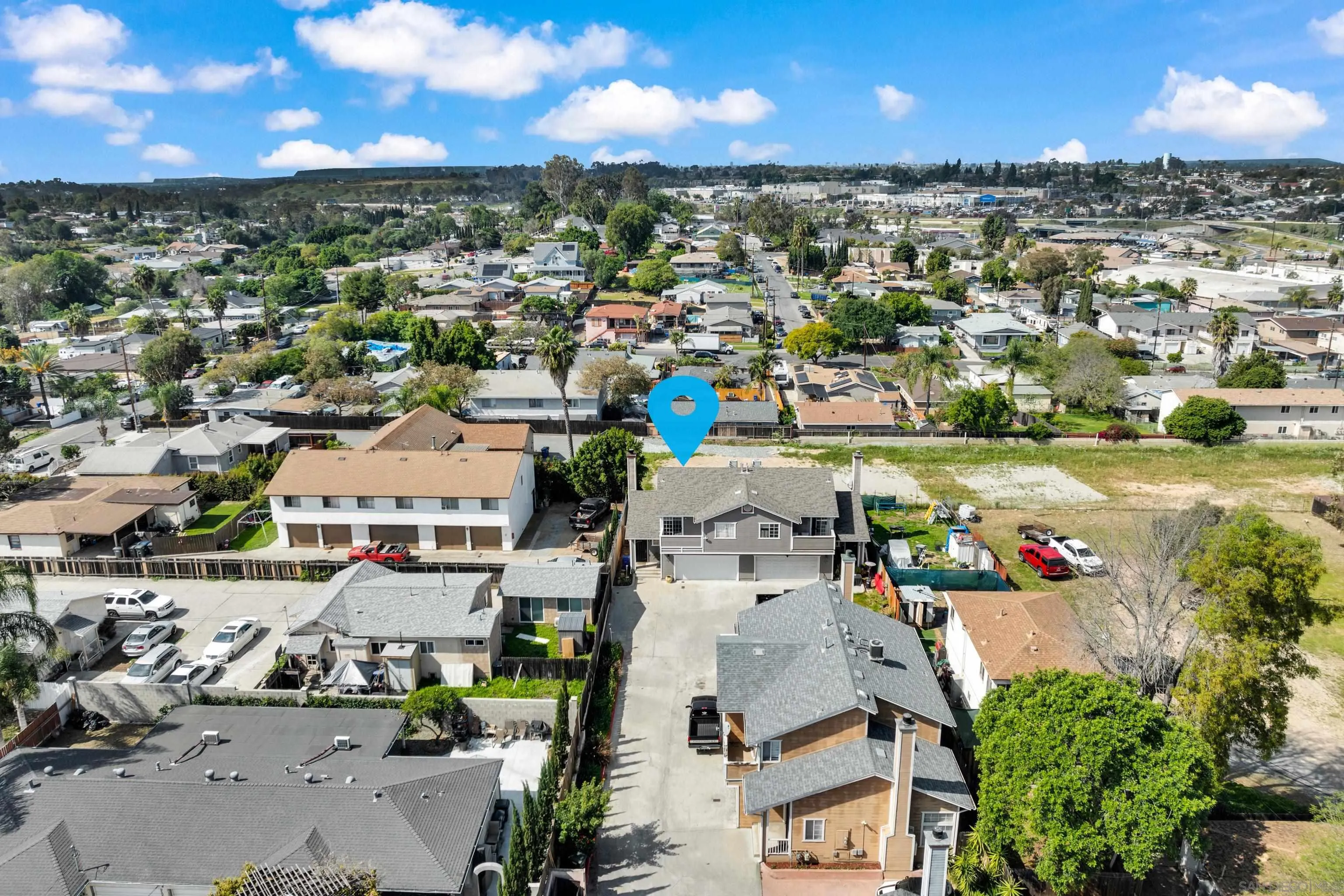 https://cdn.realtyfeed.com/cdn/127/260005477/82e0881e18fd5846d798f1e45490807e.webp