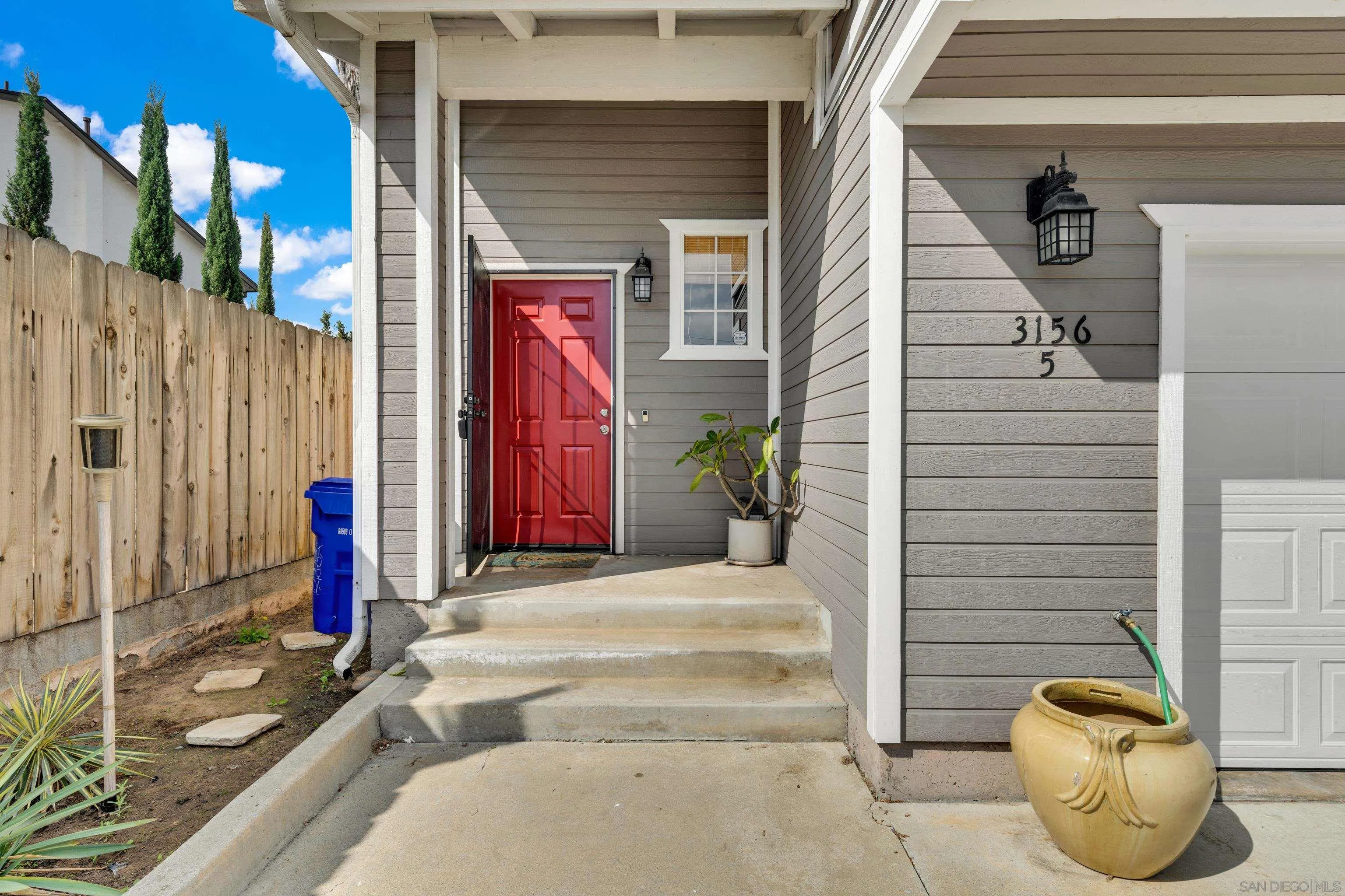 https://cdn.realtyfeed.com/cdn/127/260005477/ed7c0c5f7ecd186621281d0e73969814.webp
