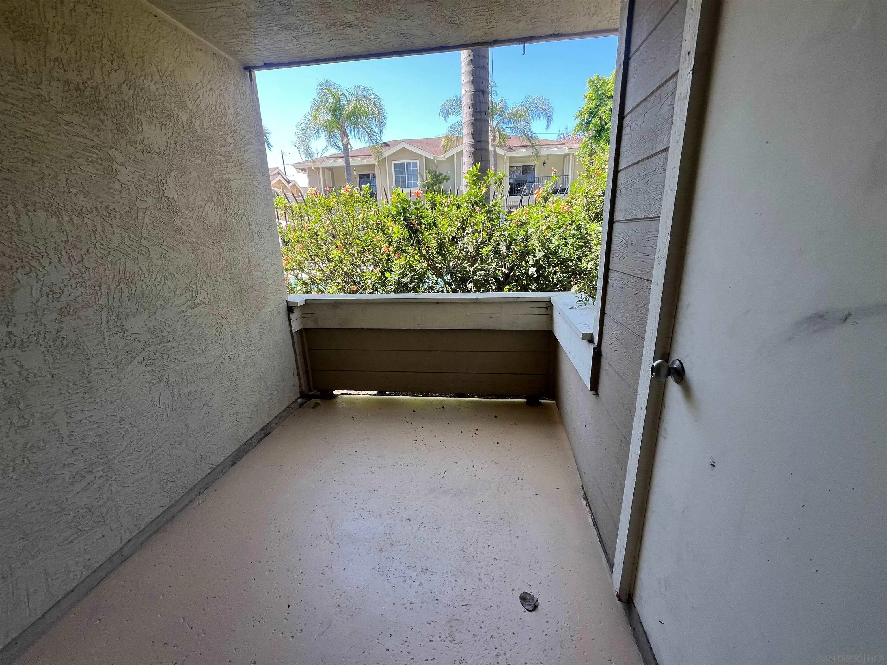 https://cdn.realtyfeed.com/cdn/127/260005479/13e34c6c693fc09593975c51cb3a610d.webp