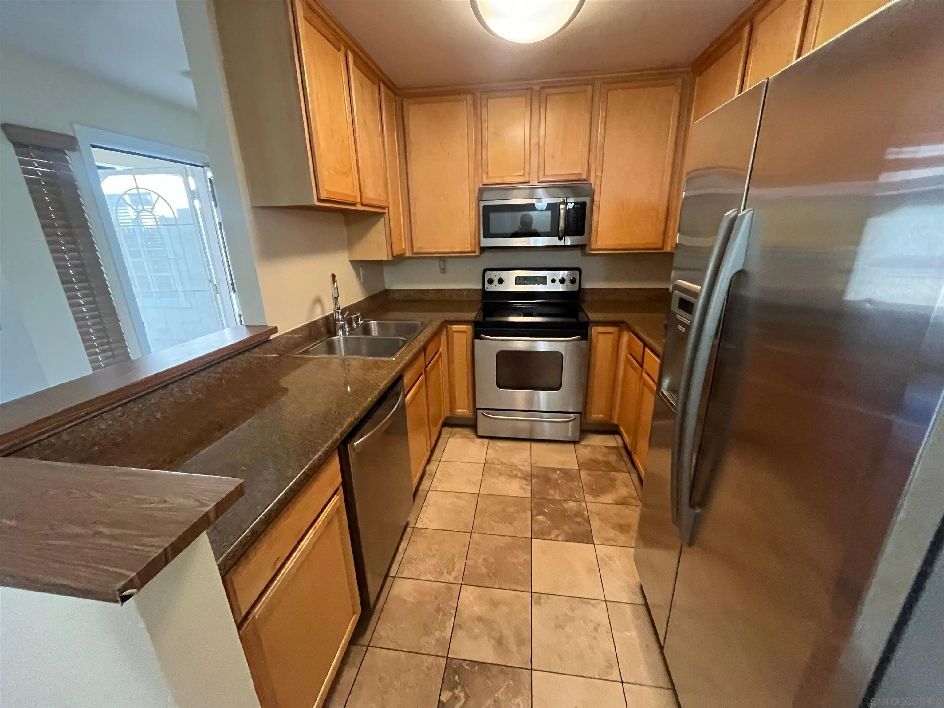 https://cdn.realtyfeed.com/cdn/127/260005479/3a1dfa9d28c2c45e28053abedc68b1c5.webp