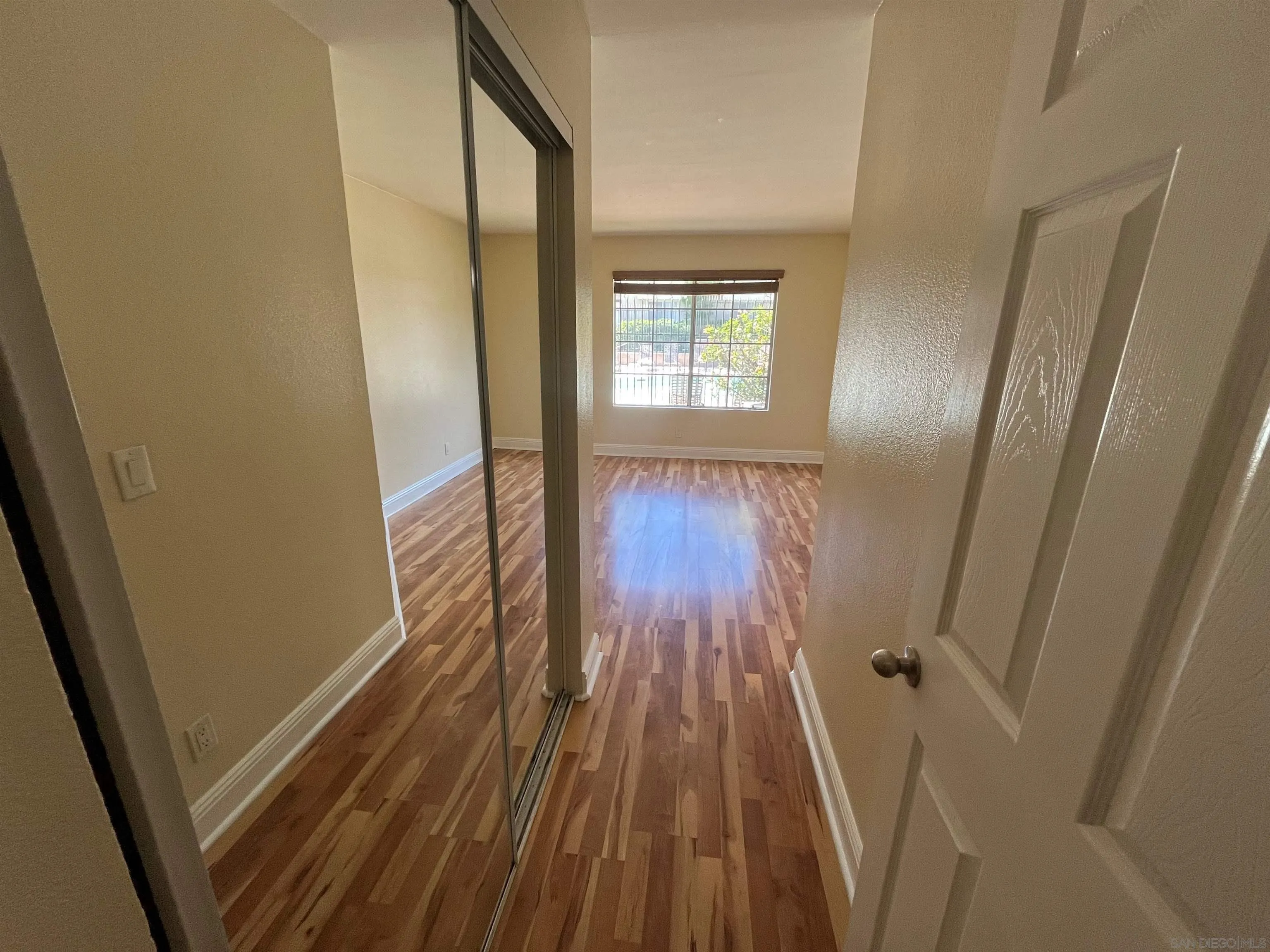 https://cdn.realtyfeed.com/cdn/127/260005479/7f8b5fe14efb6ef175227200517f4950.webp