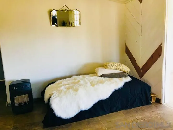 https://cdn.realtyfeed.com/cdn/127/260005482/18f91994ebbe6e90a44732d097c8330d.webp