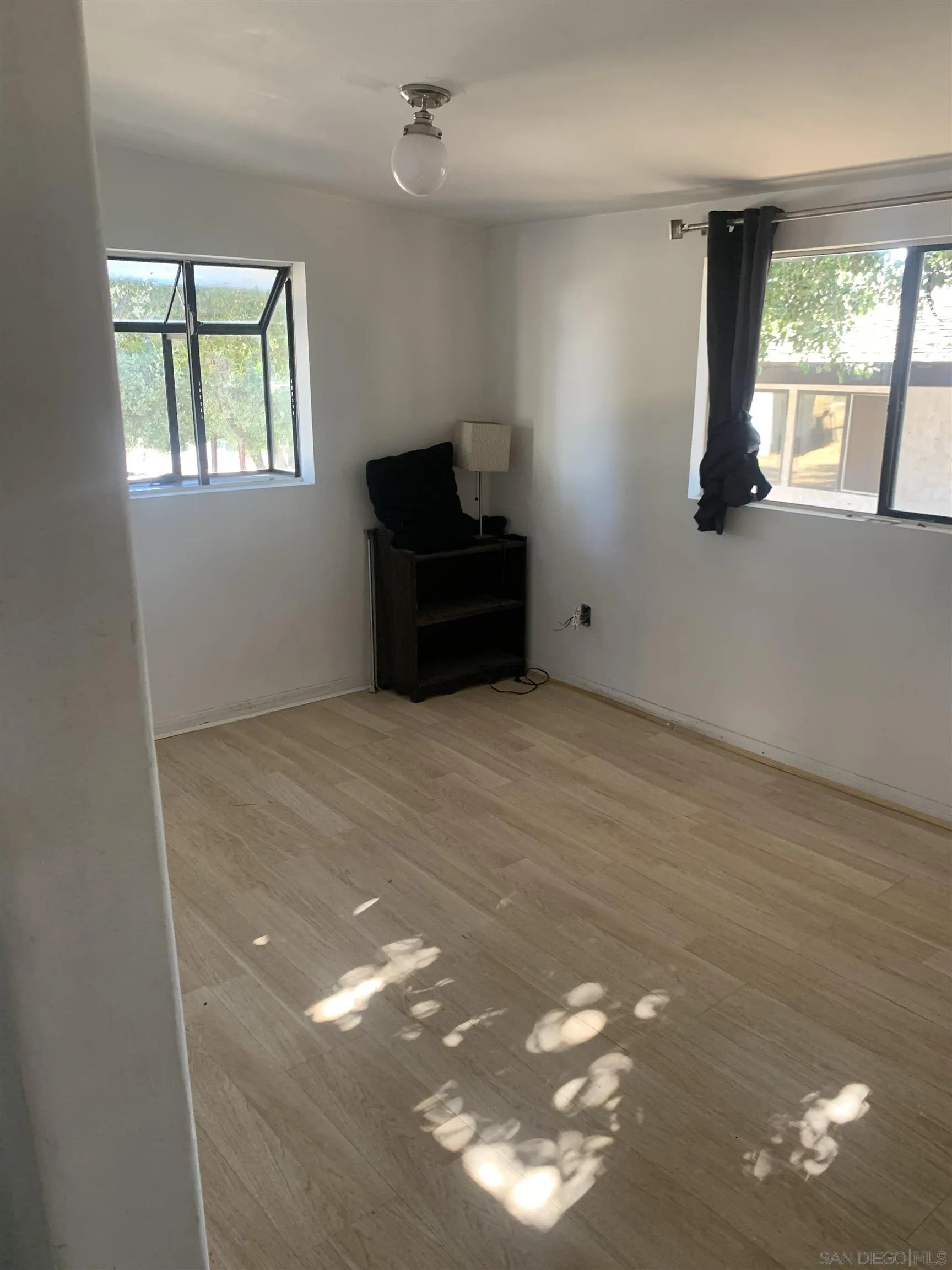 https://cdn.realtyfeed.com/cdn/127/260005482/1d2c7b35e0f2116c93a2662fdbeb9db8.webp