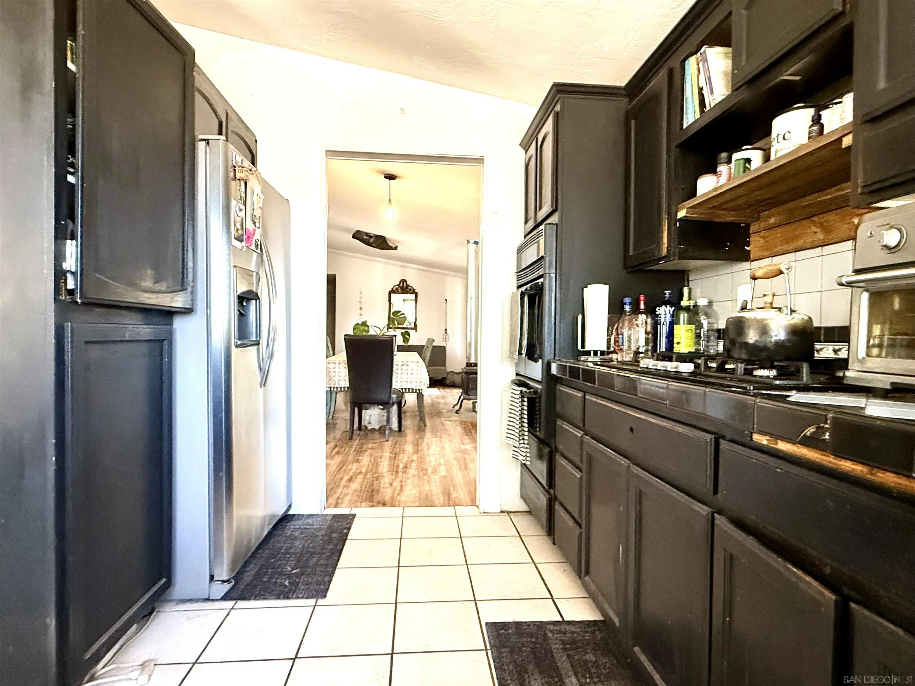 https://cdn.realtyfeed.com/cdn/127/260005482/b1dad15bd151c122e5e3299a20e7d85b.webp