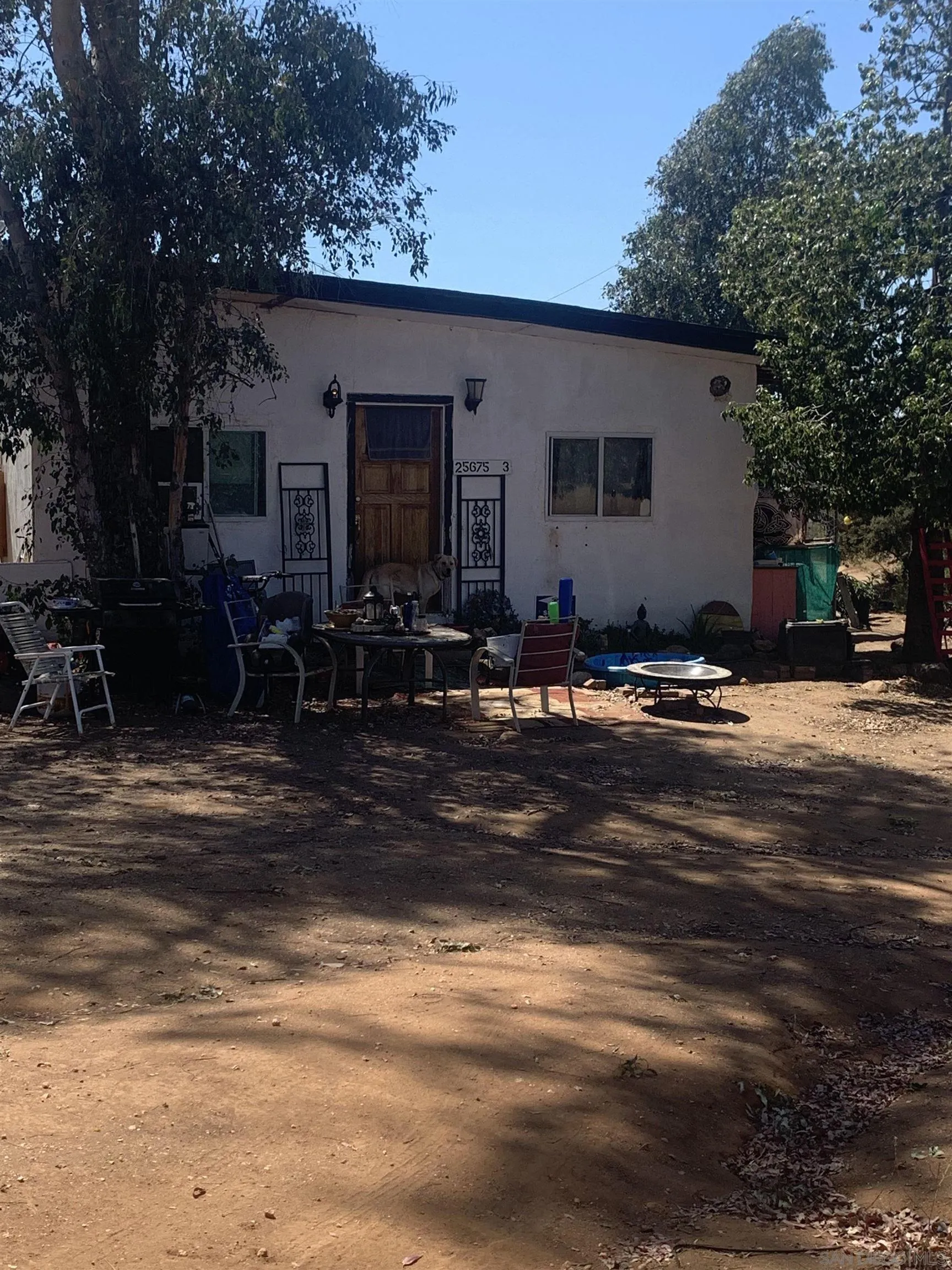 https://cdn.realtyfeed.com/cdn/127/260005482/d7918c59567a251744f28ffe4c35d40a.webp