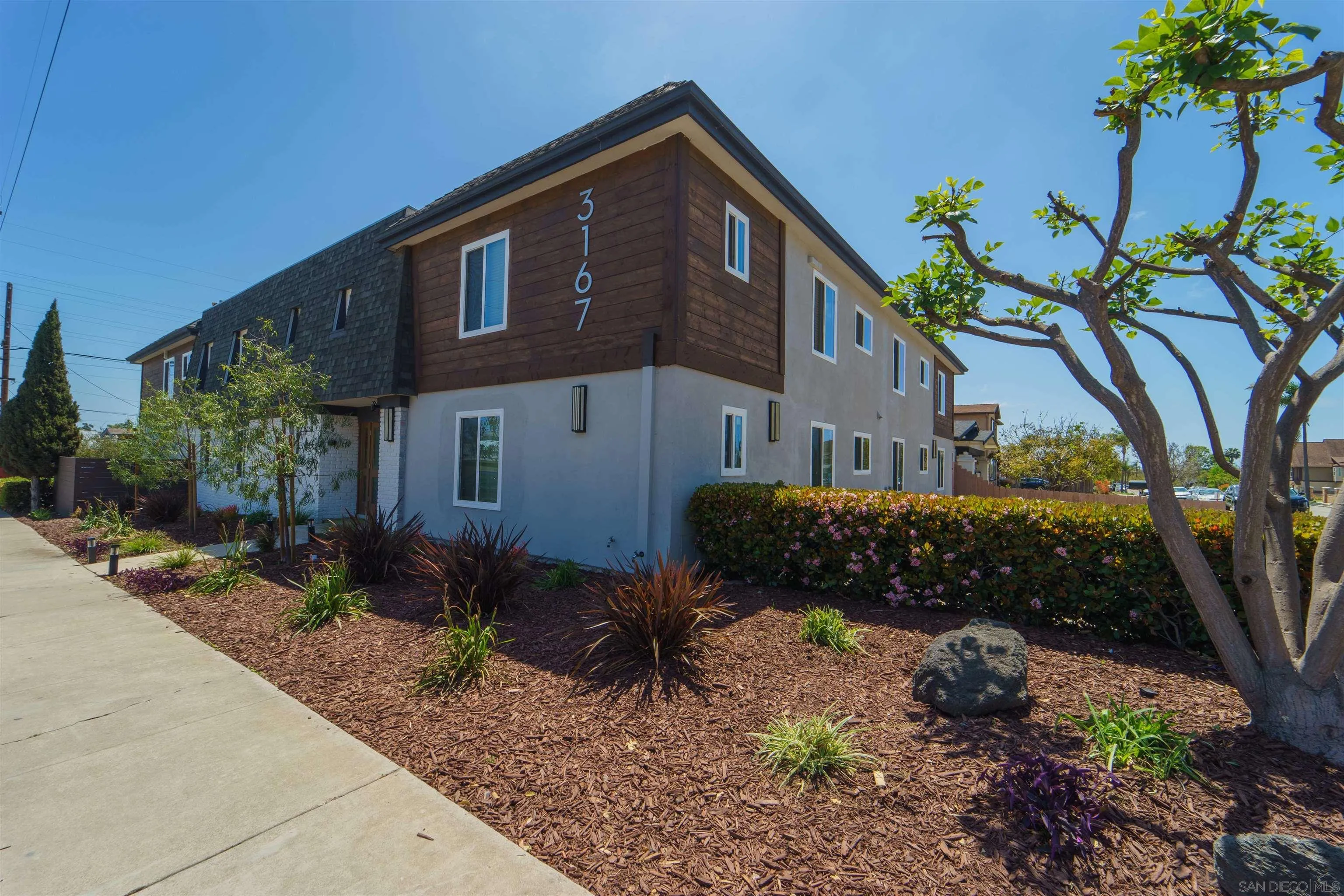 6370 Carmel View South, San Diego, CA, 92130