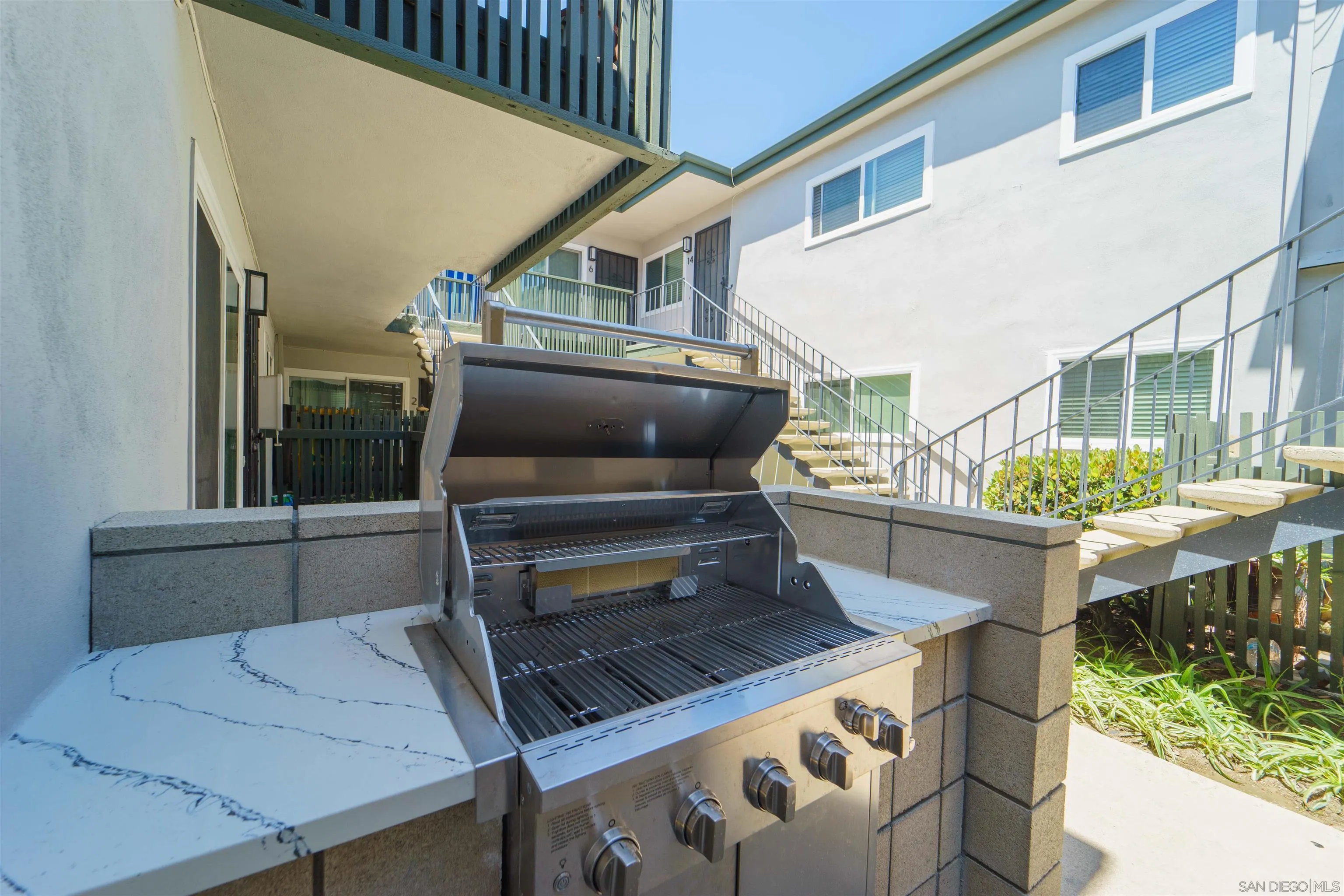 3167 Landis St, San Diego, CA, 92104