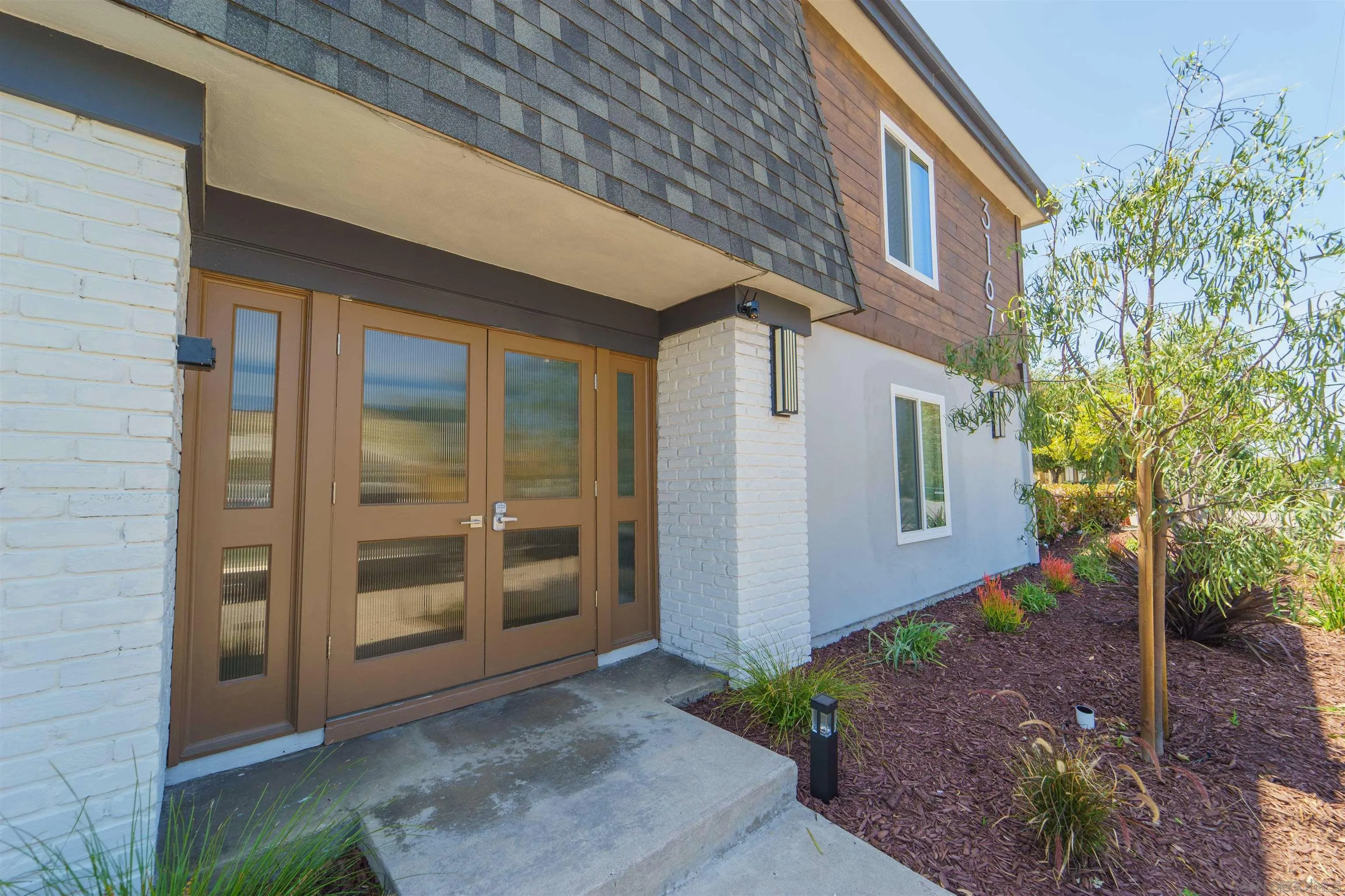 3167 Landis St, San Diego, CA, 92104