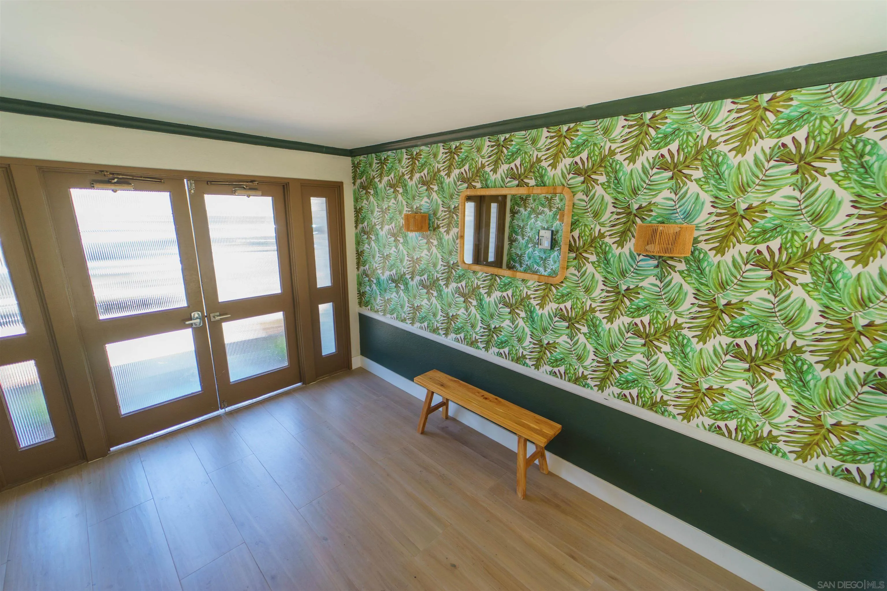 3167 Landis St, San Diego, CA, 92104
