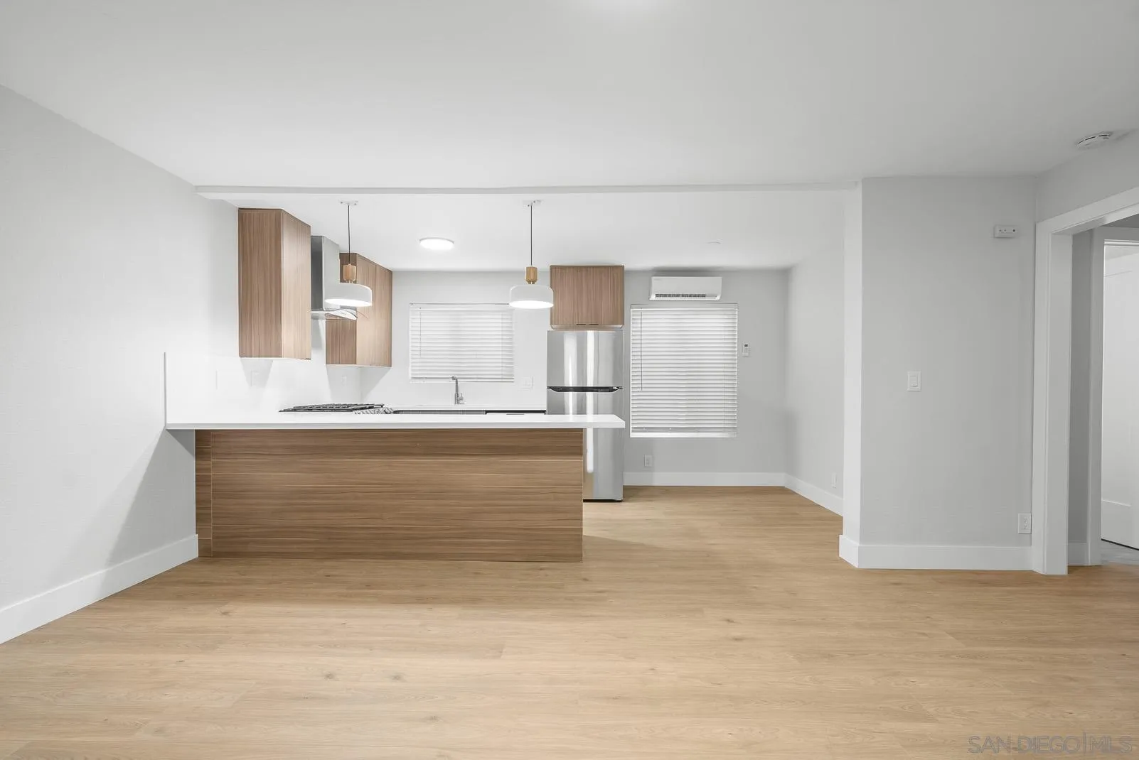 3167 Landis St, San Diego, CA, 92104