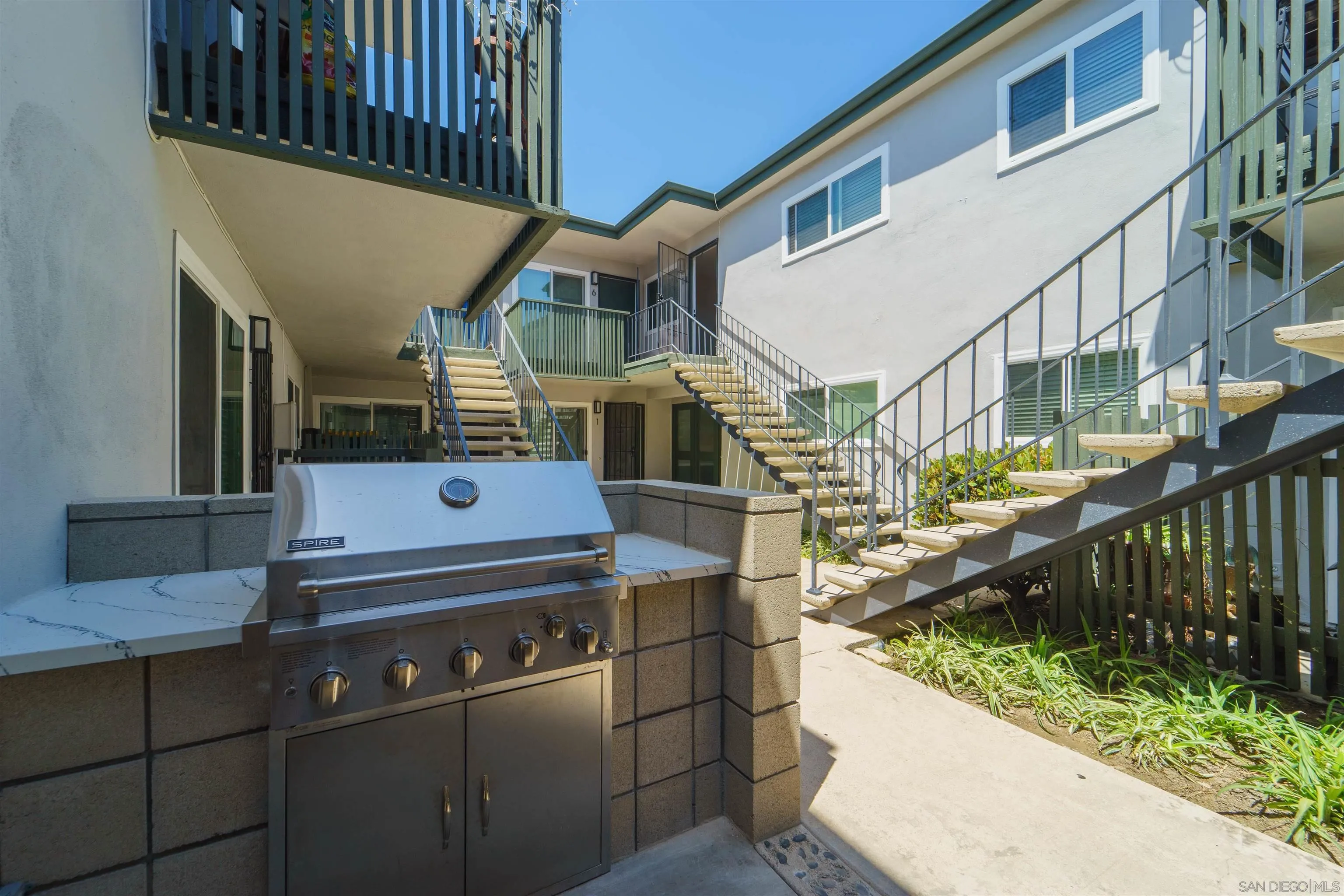 3167 Landis St, San Diego, CA, 92104
