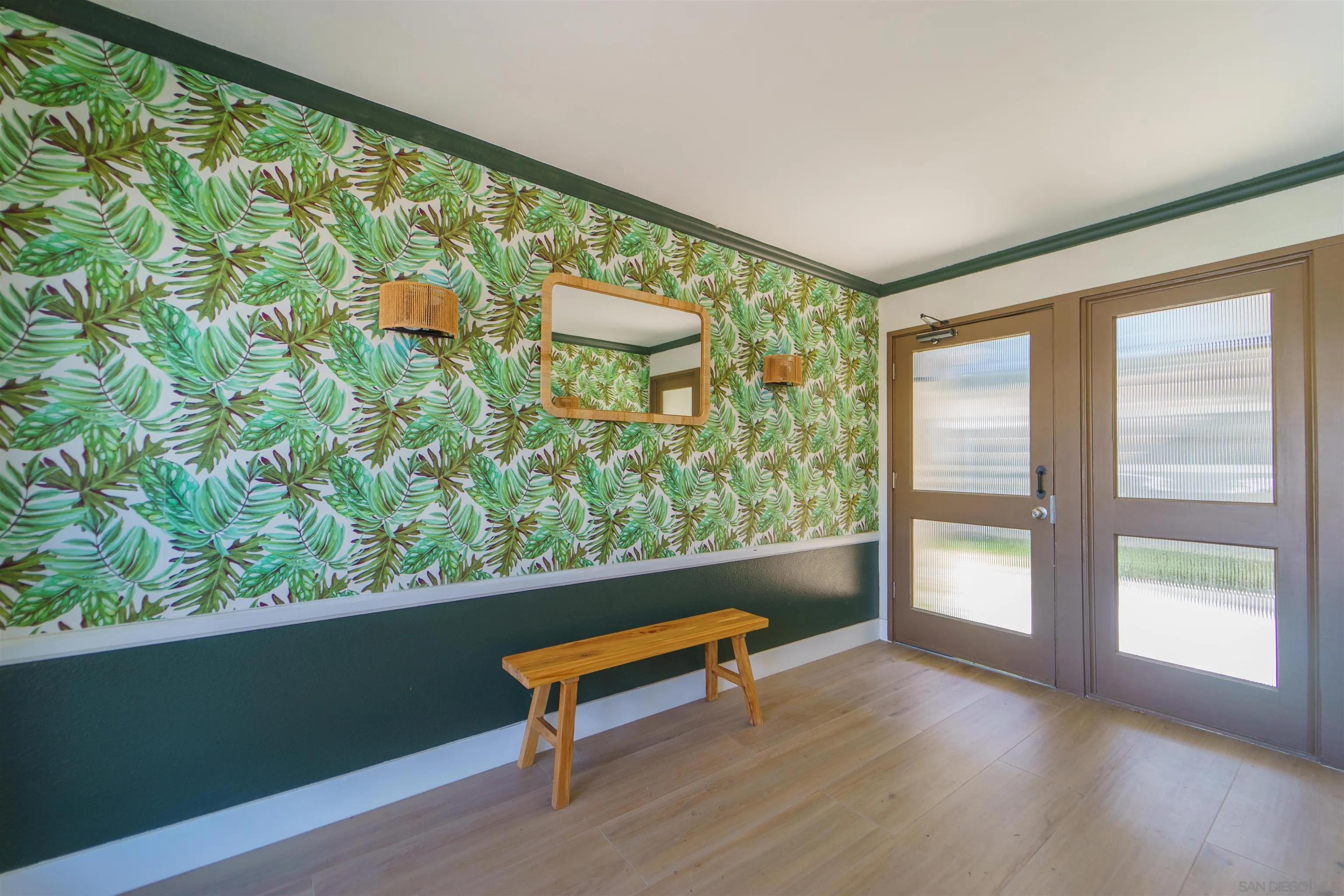 3167 Landis St, San Diego, CA, 92104