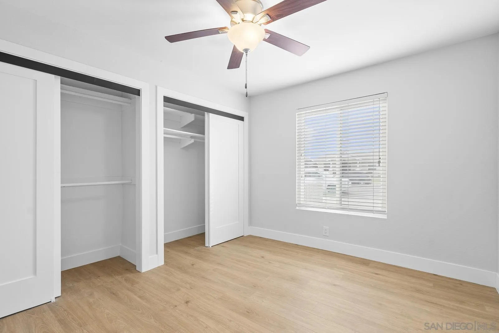 3167 Landis St, San Diego, CA, 92104