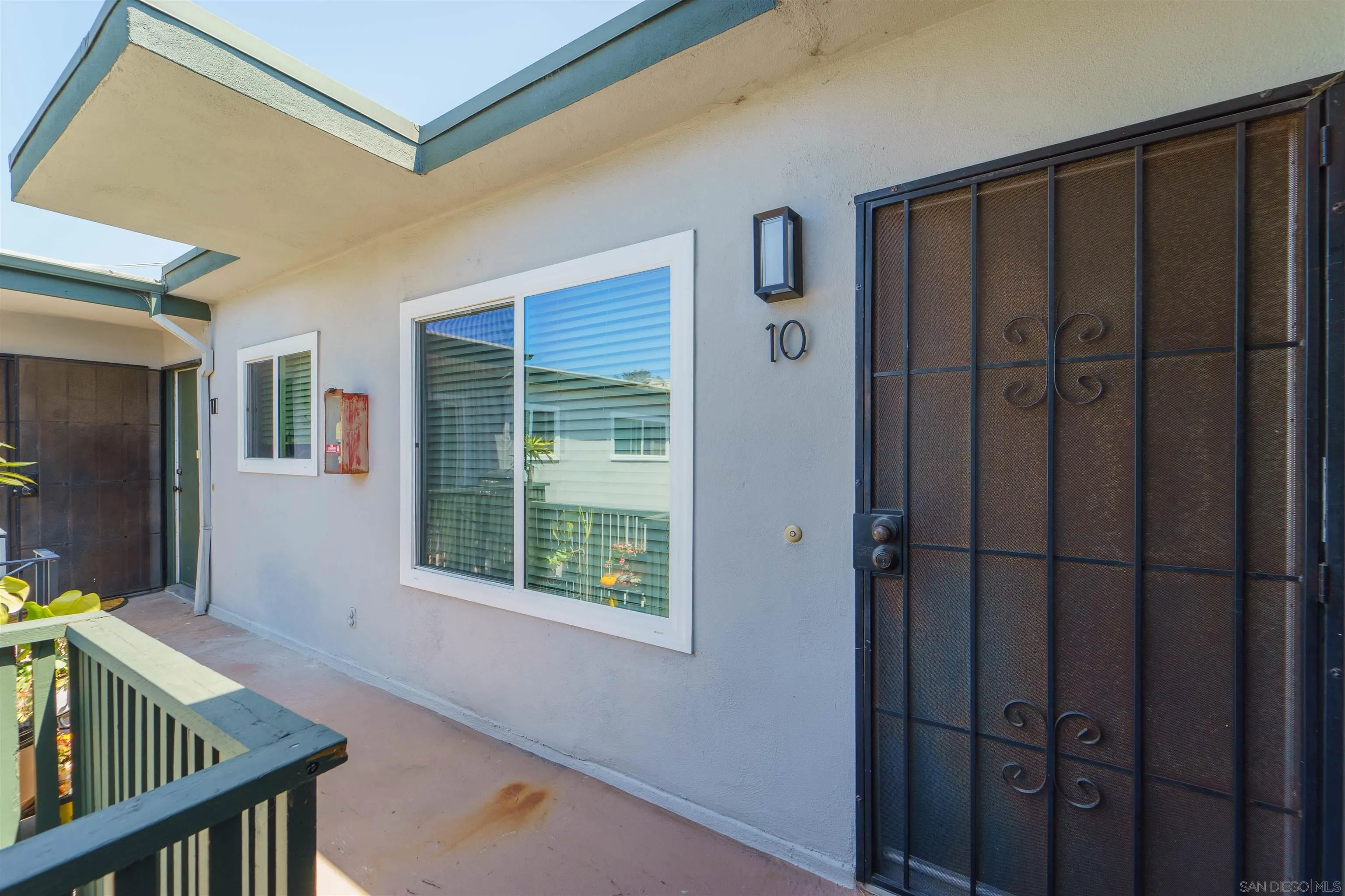 3167 Landis St, San Diego, CA, 92104