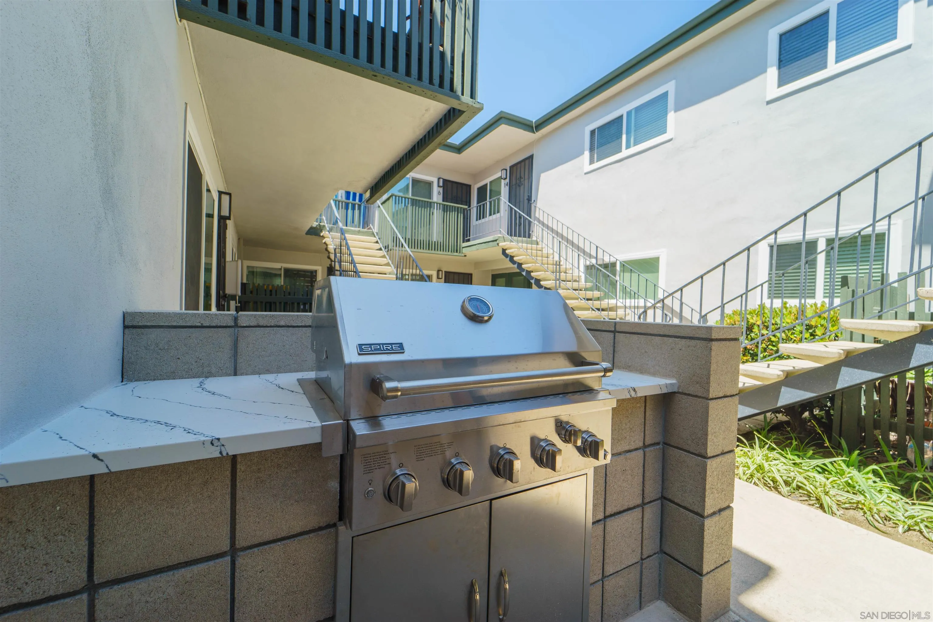 3167 Landis St, San Diego, CA, 92104