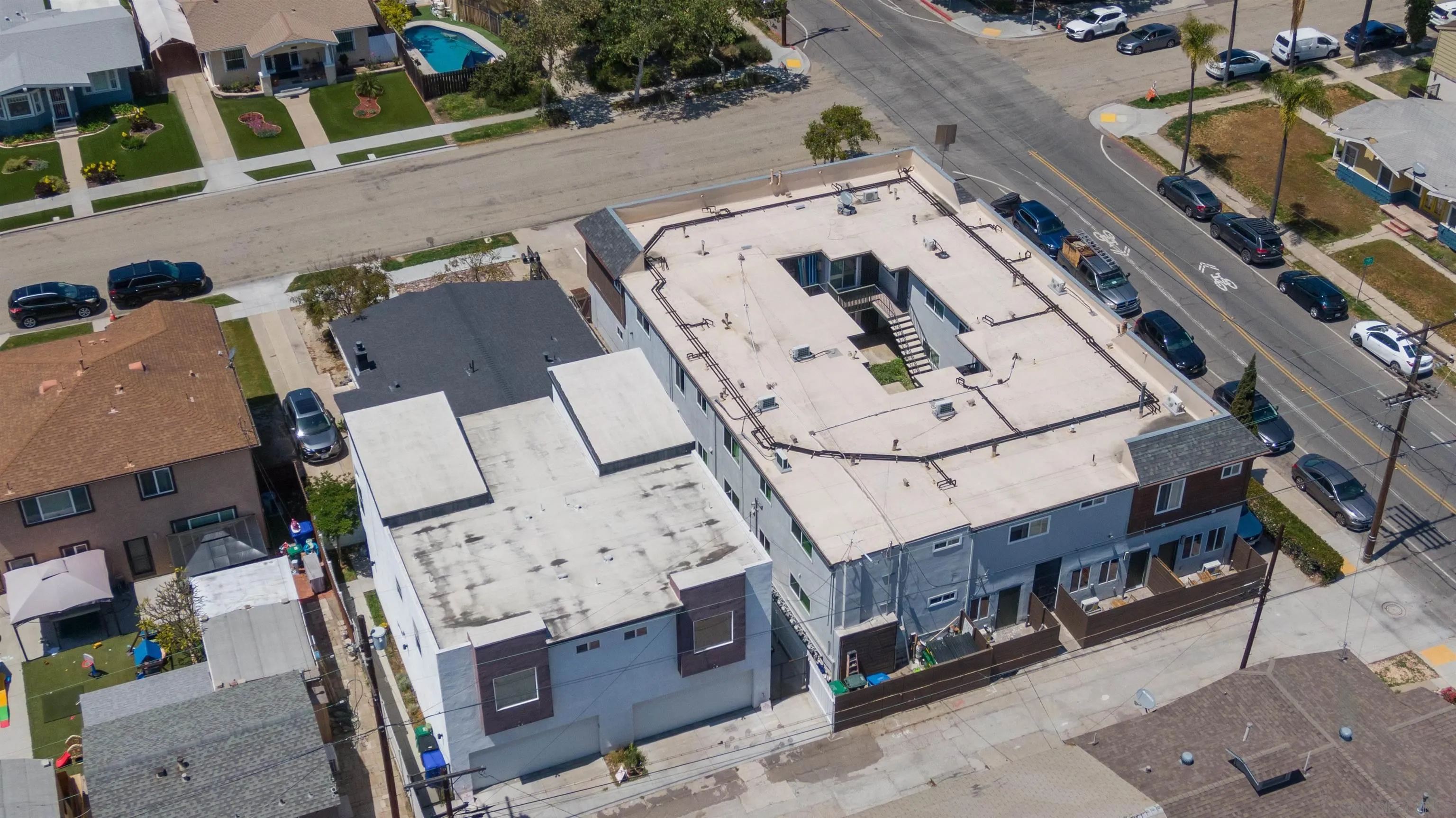 3167 Landis St, San Diego, CA, 92104