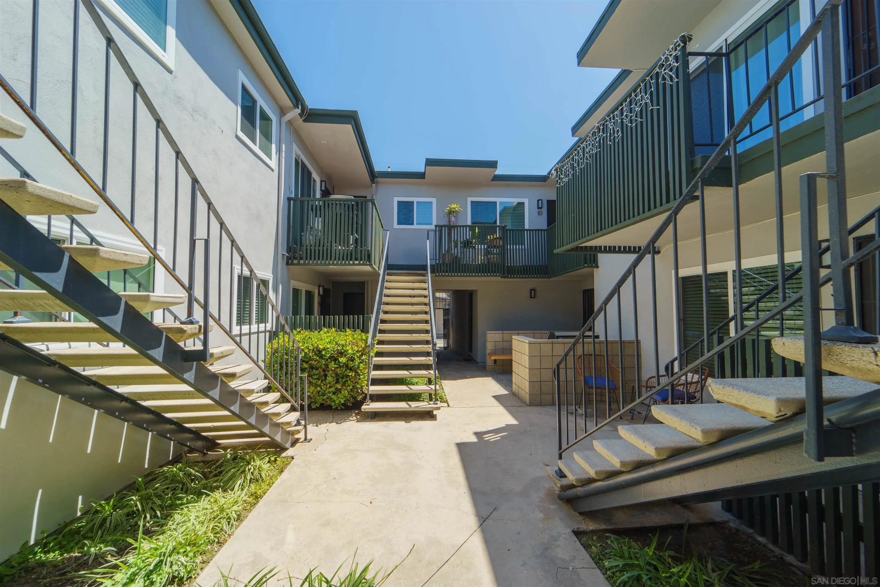 3167 Landis St, San Diego, CA, 92104