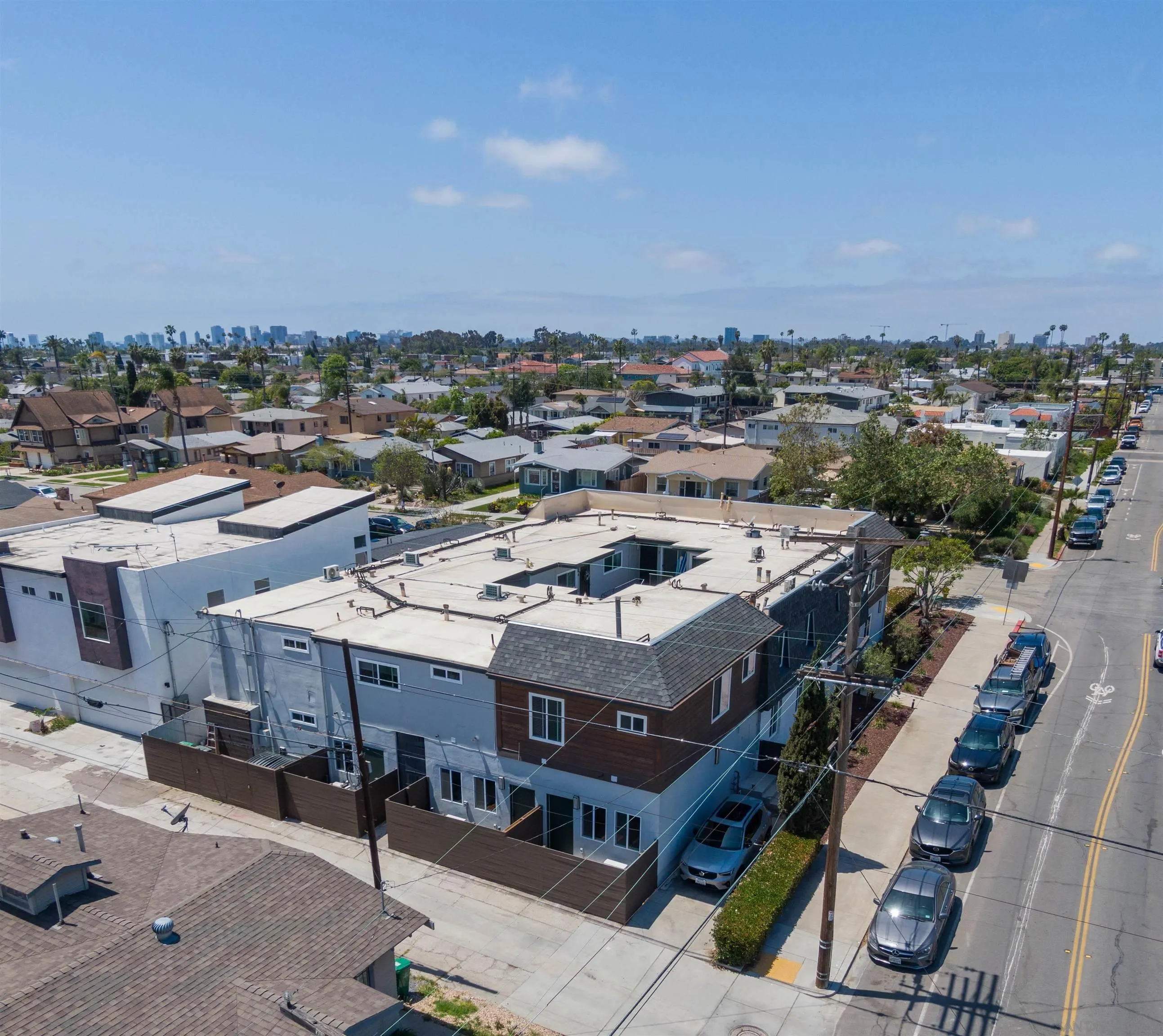 3167 Landis St, San Diego, CA, 92104