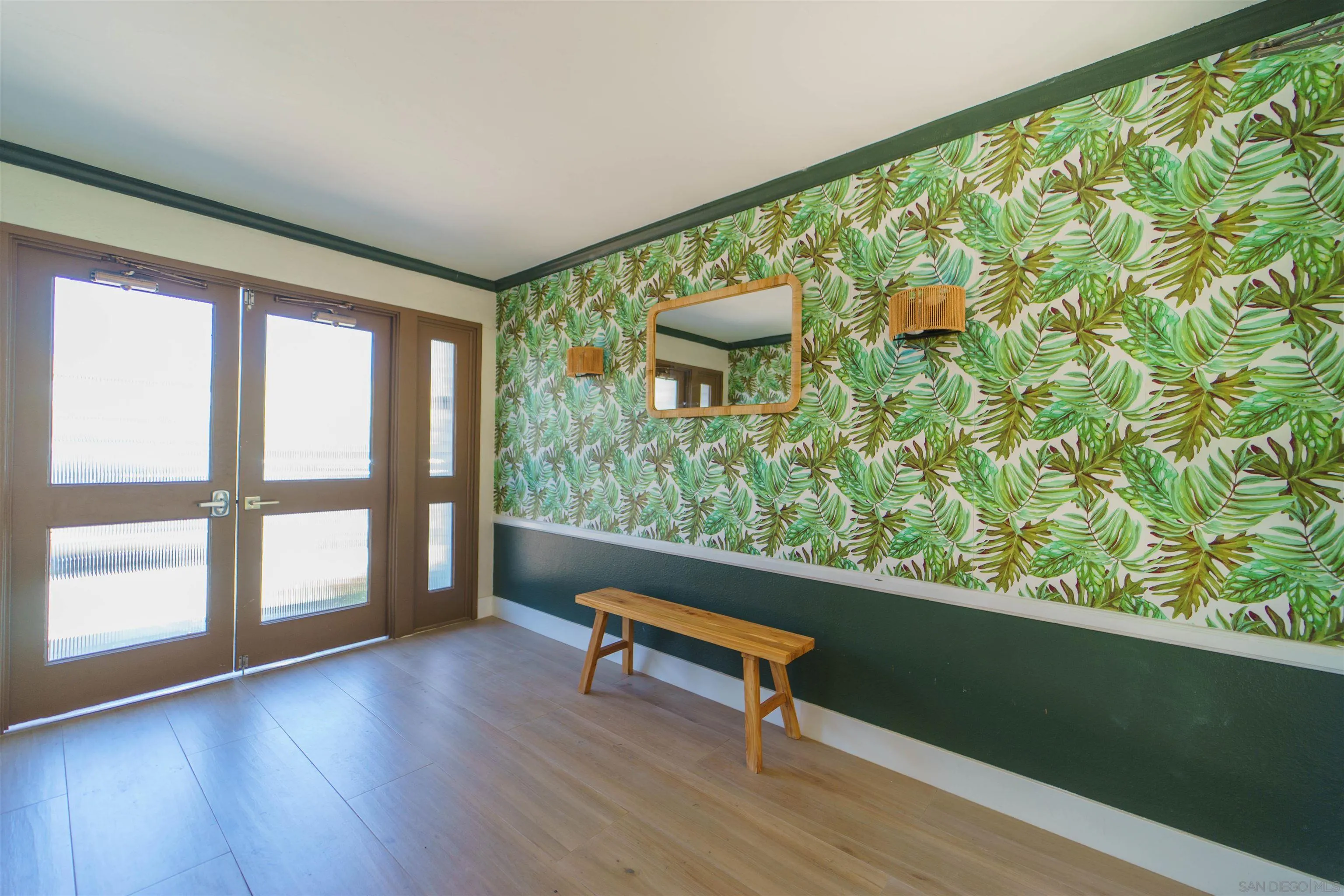 3167 Landis St, San Diego, CA, 92104