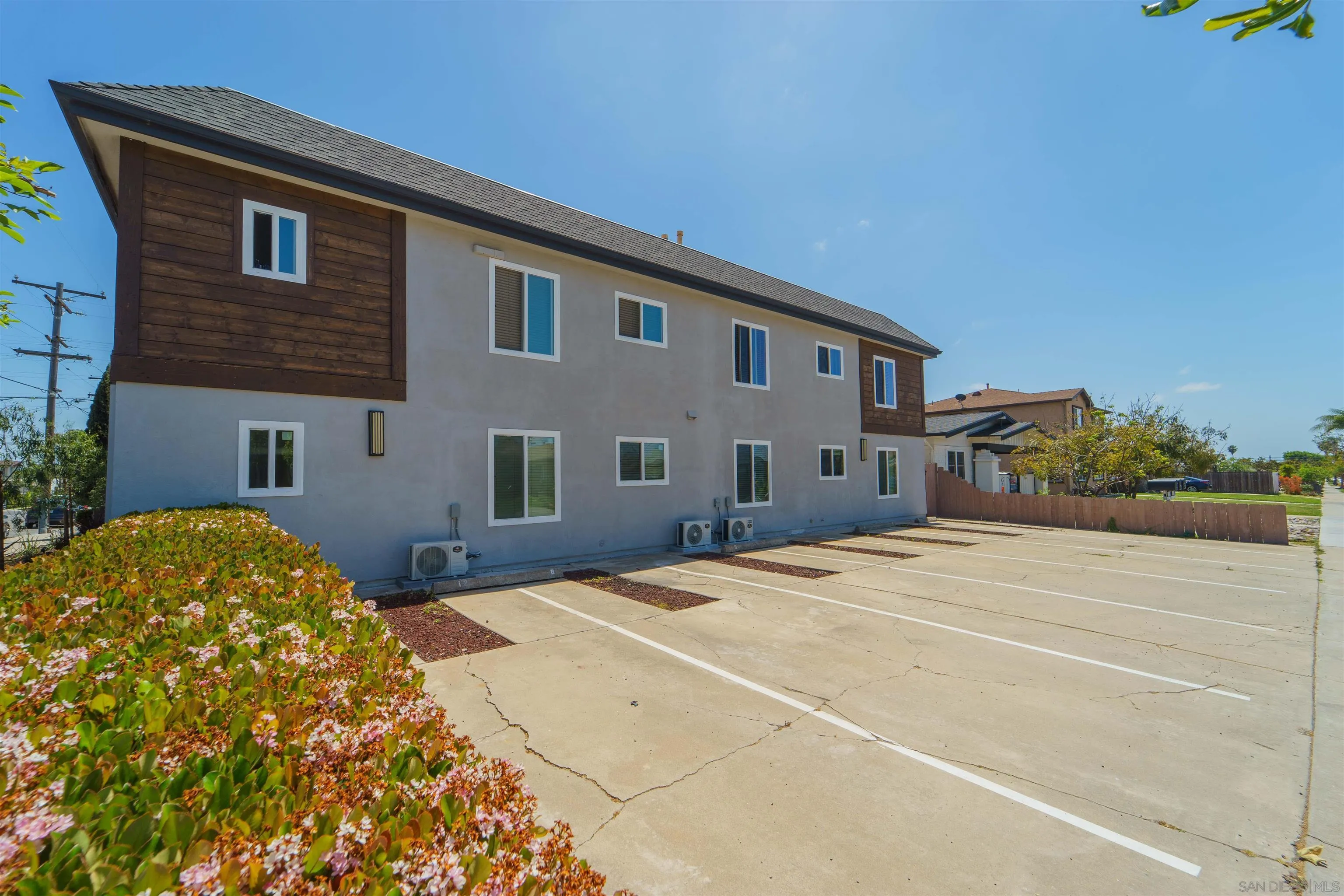 3167 Landis St, San Diego, CA, 92104