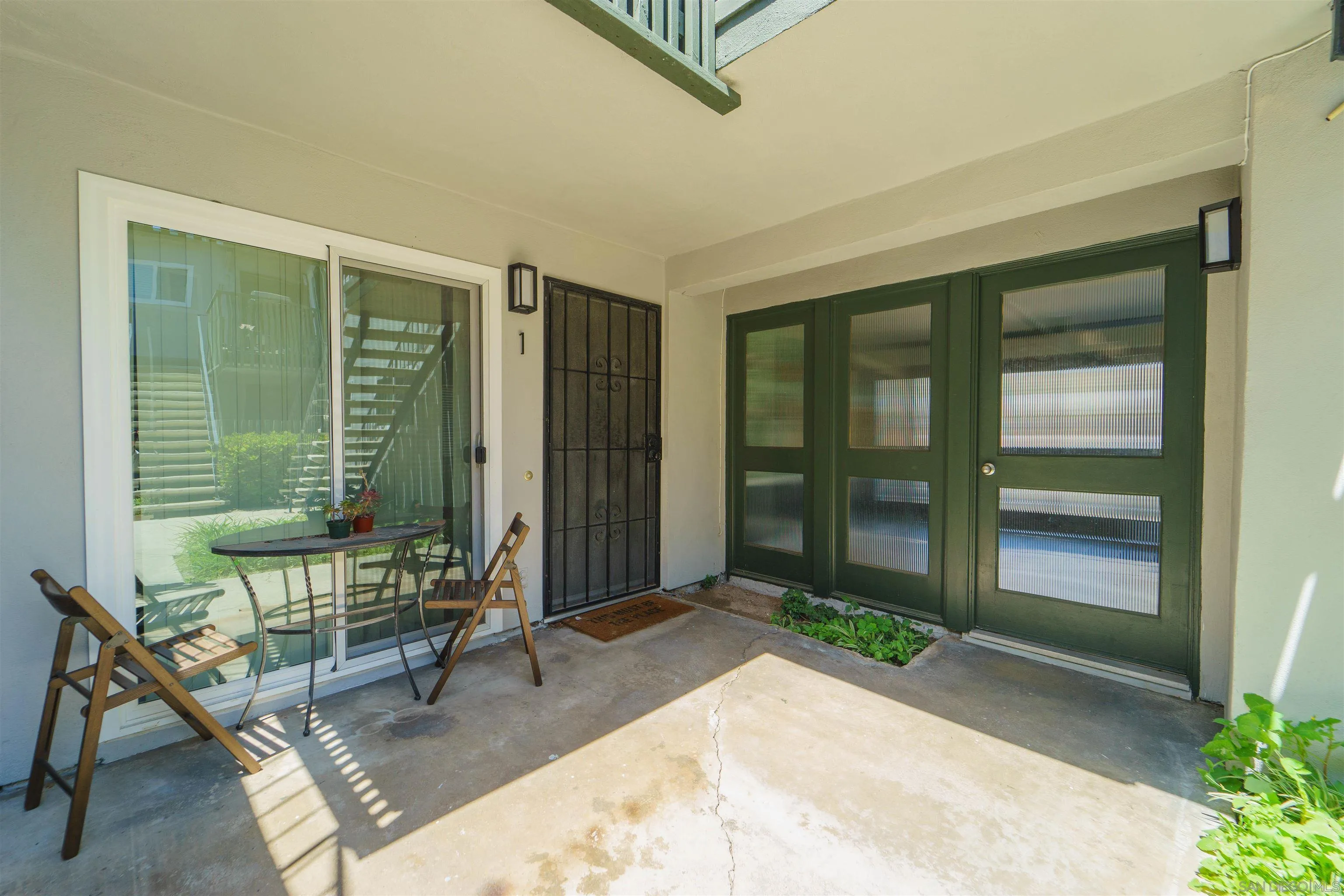 3167 Landis St, San Diego, CA, 92104