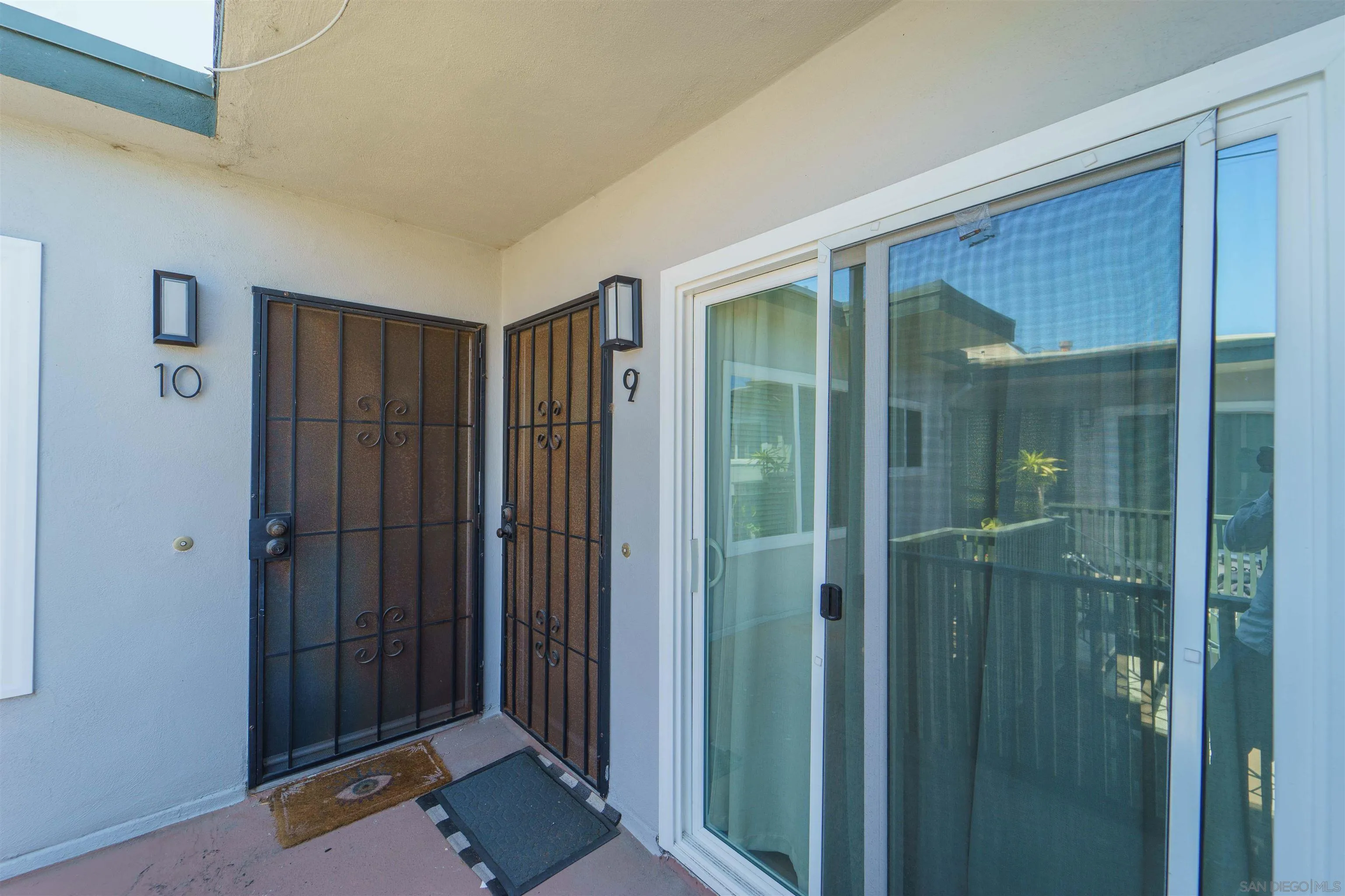 3167 Landis St, San Diego, CA, 92104