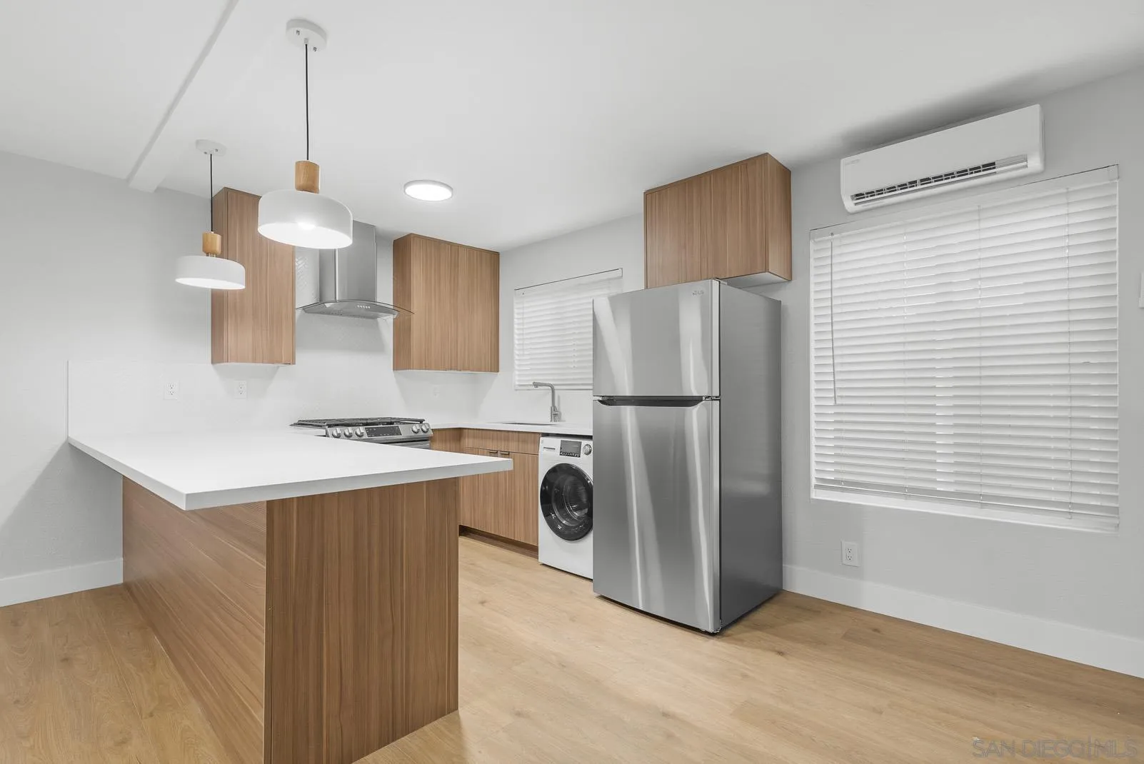 3167 Landis St, San Diego, CA, 92104