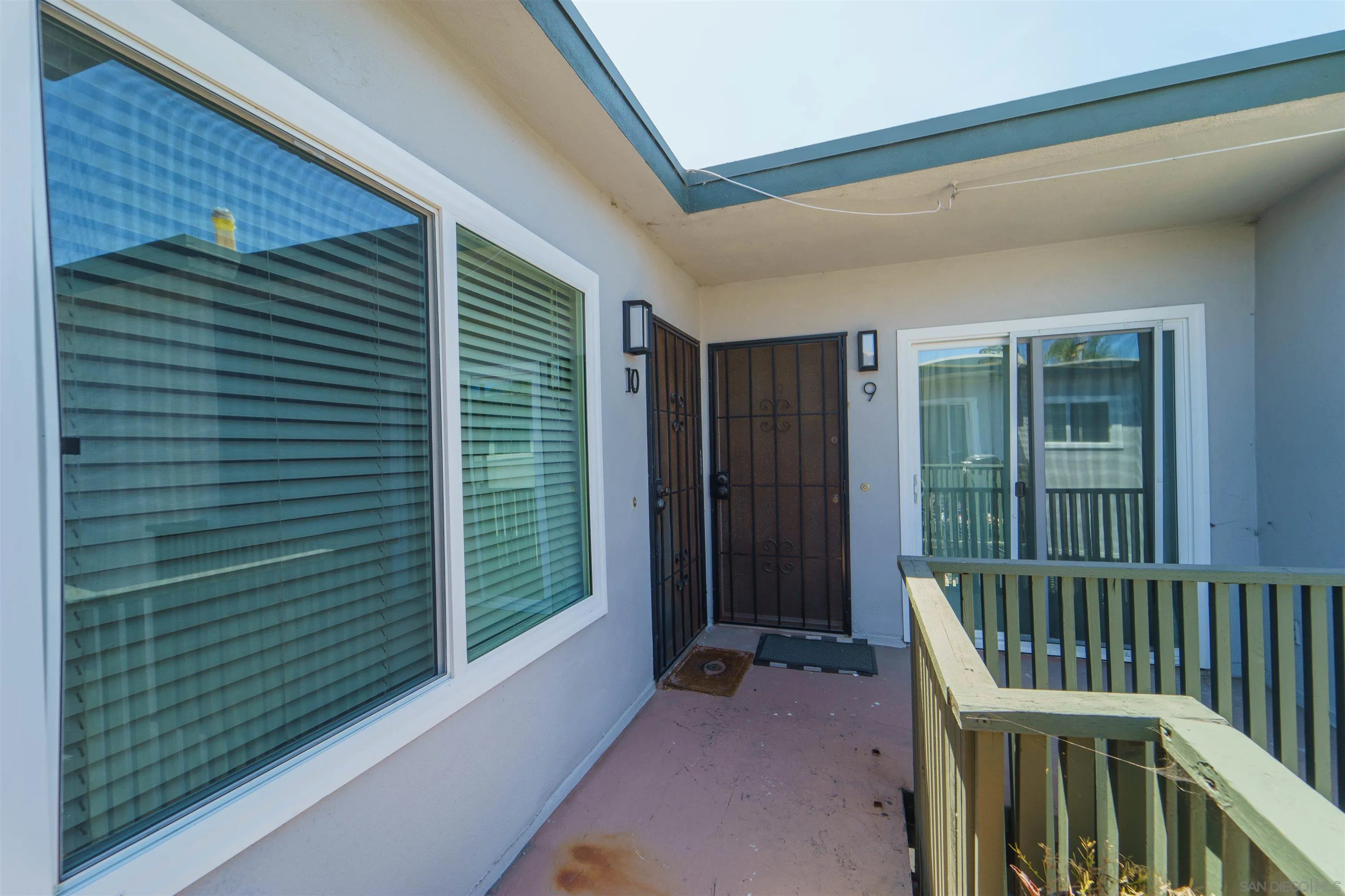 3167 Landis St, San Diego, CA, 92104