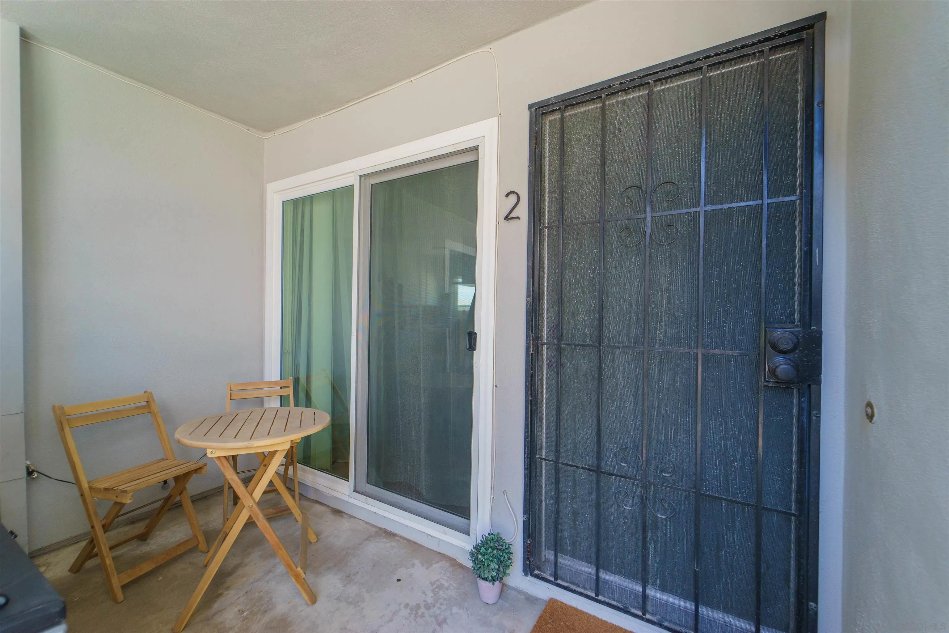 3167 Landis St, San Diego, CA, 92104
