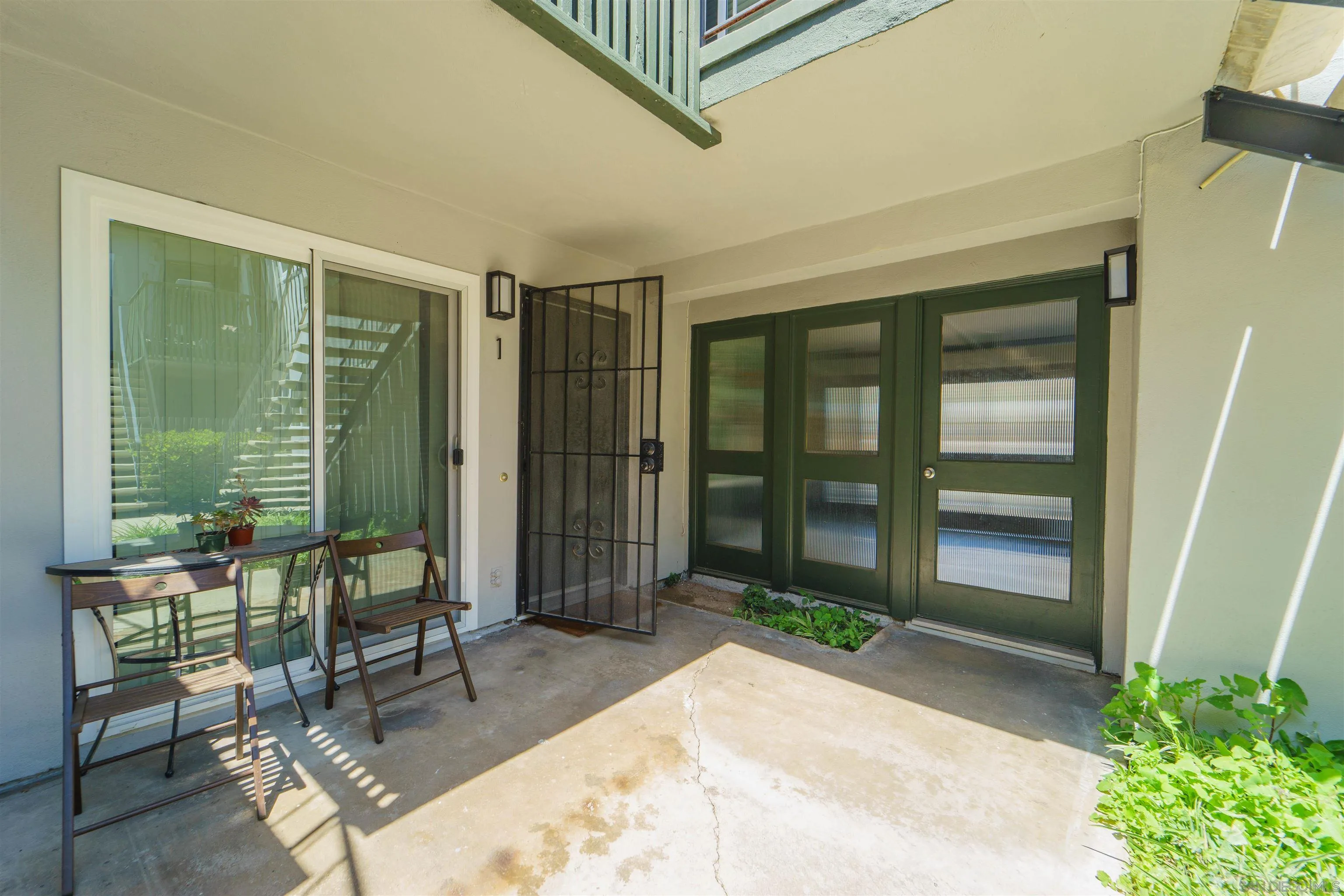 3167 Landis St, San Diego, CA, 92104