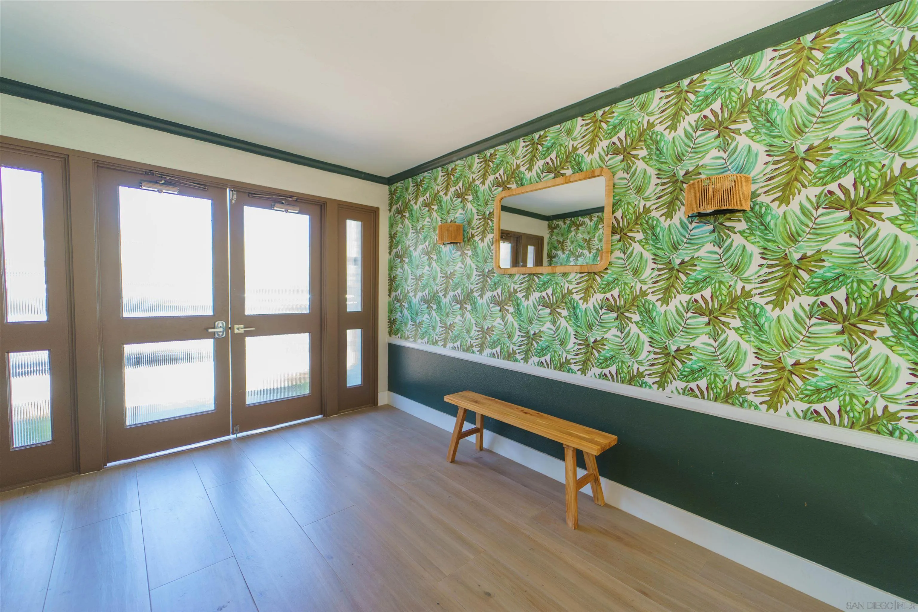 3167 Landis St, San Diego, CA, 92104